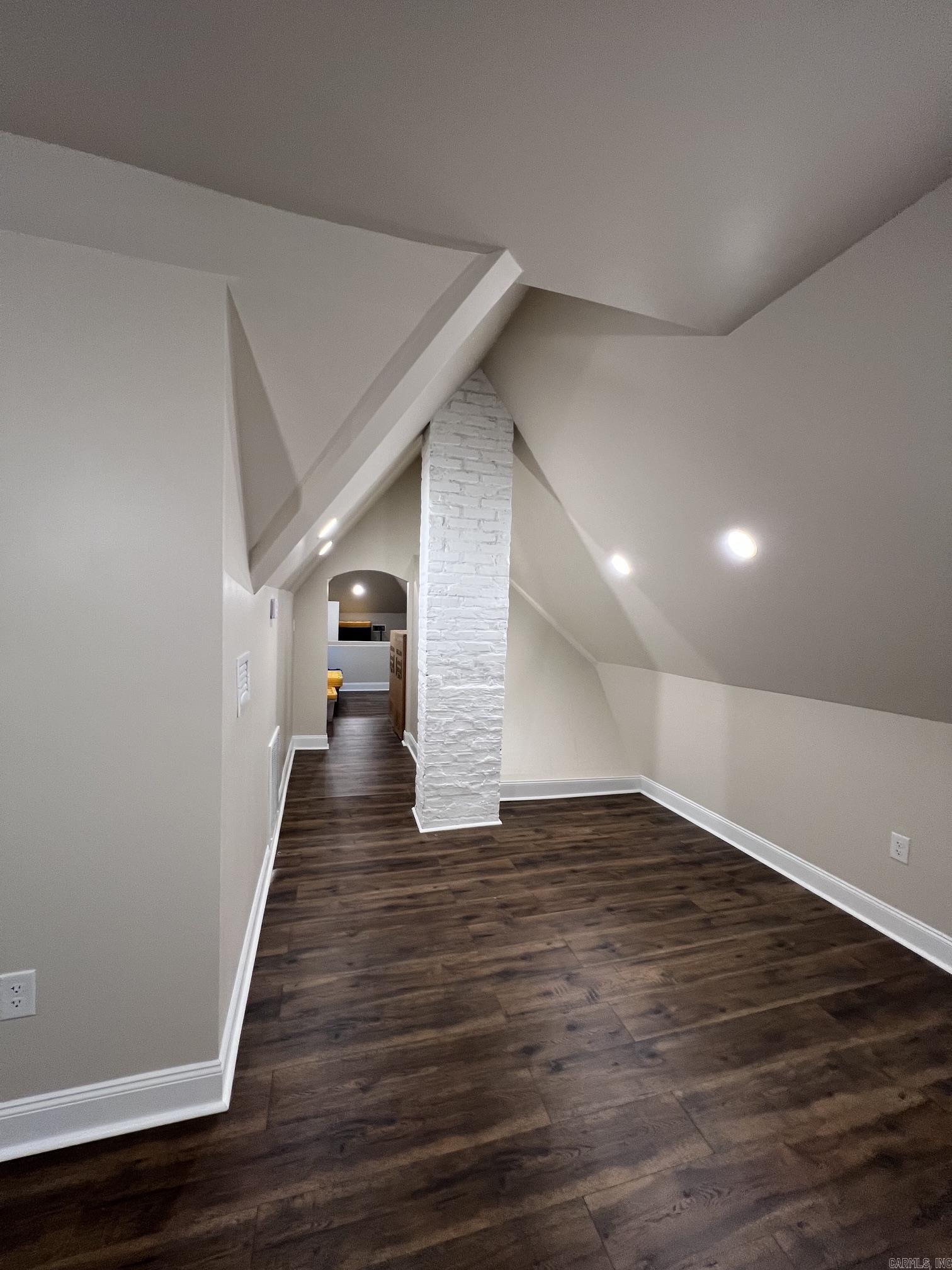 6223 Cantrell Road Property Photo 38