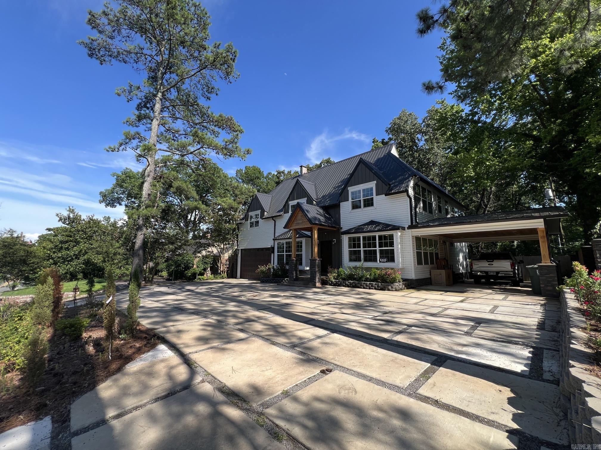 6223 Cantrell Road Property Photo 39