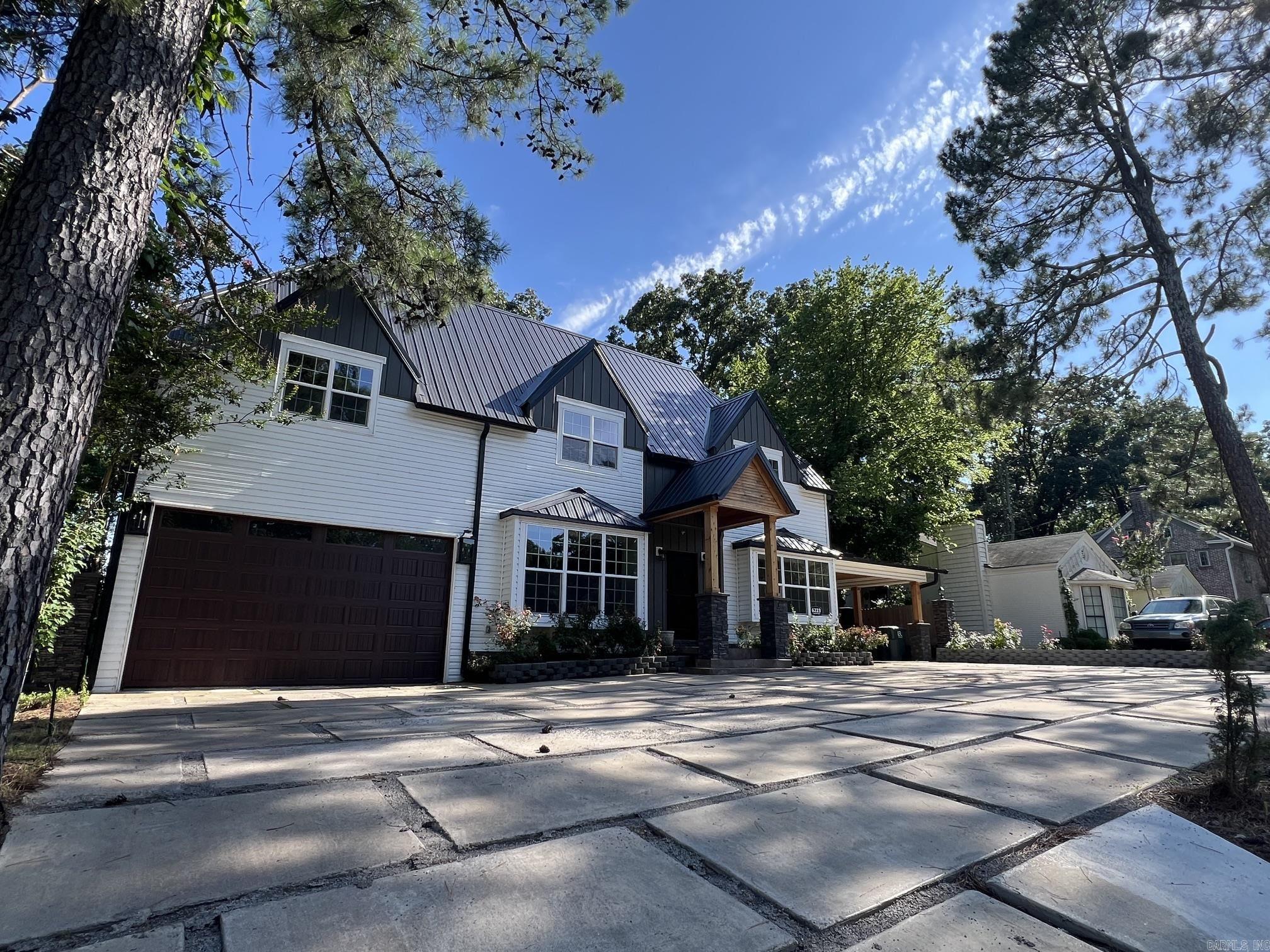6223 Cantrell Road Property Photo 40
