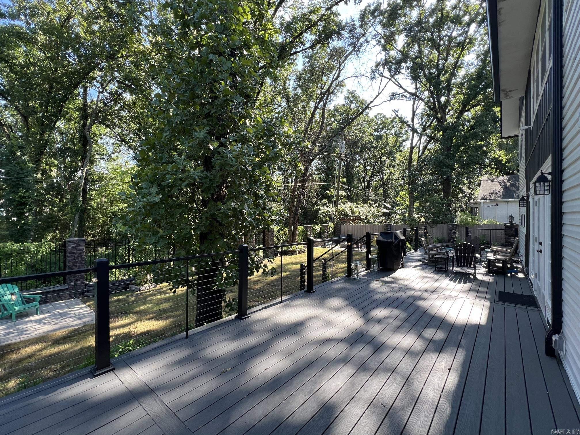 6223 Cantrell Road Property Photo 42