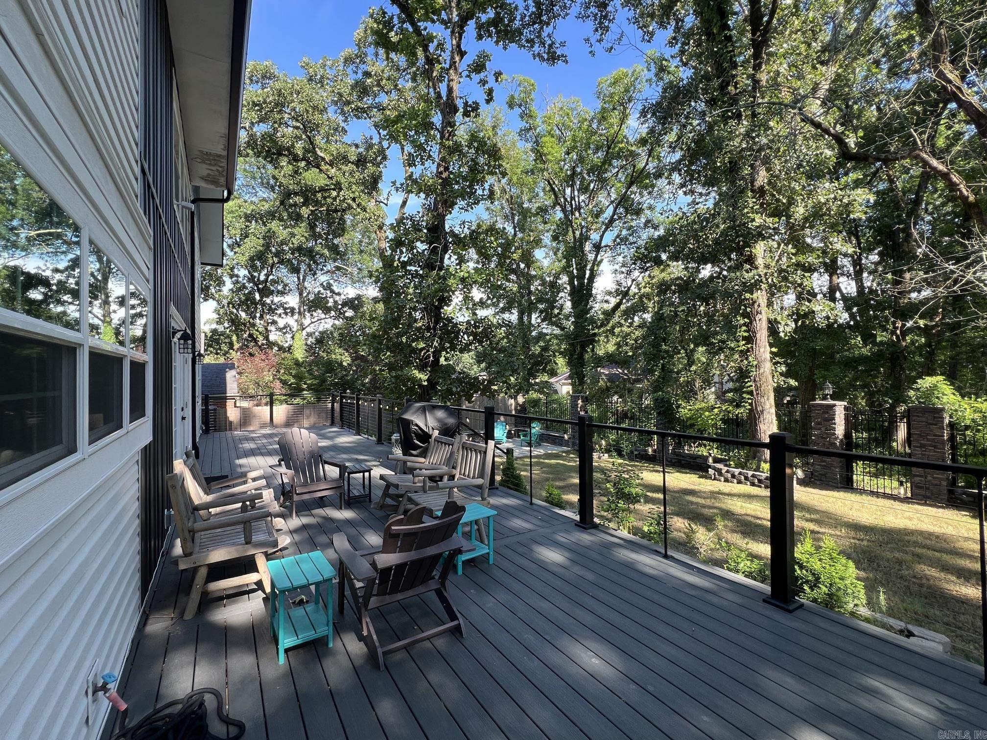 6223 Cantrell Road Property Photo 43