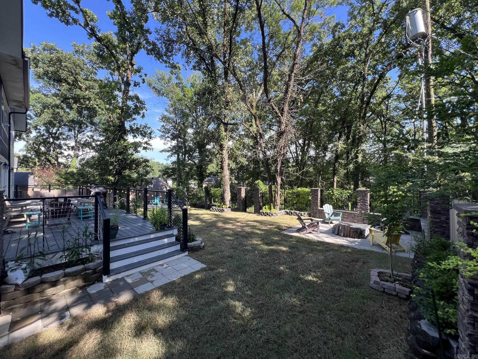 6223 Cantrell Road Property Photo 44