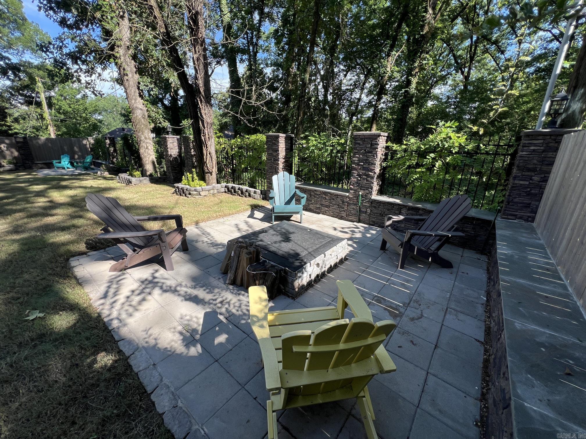 6223 Cantrell Road Property Photo 45