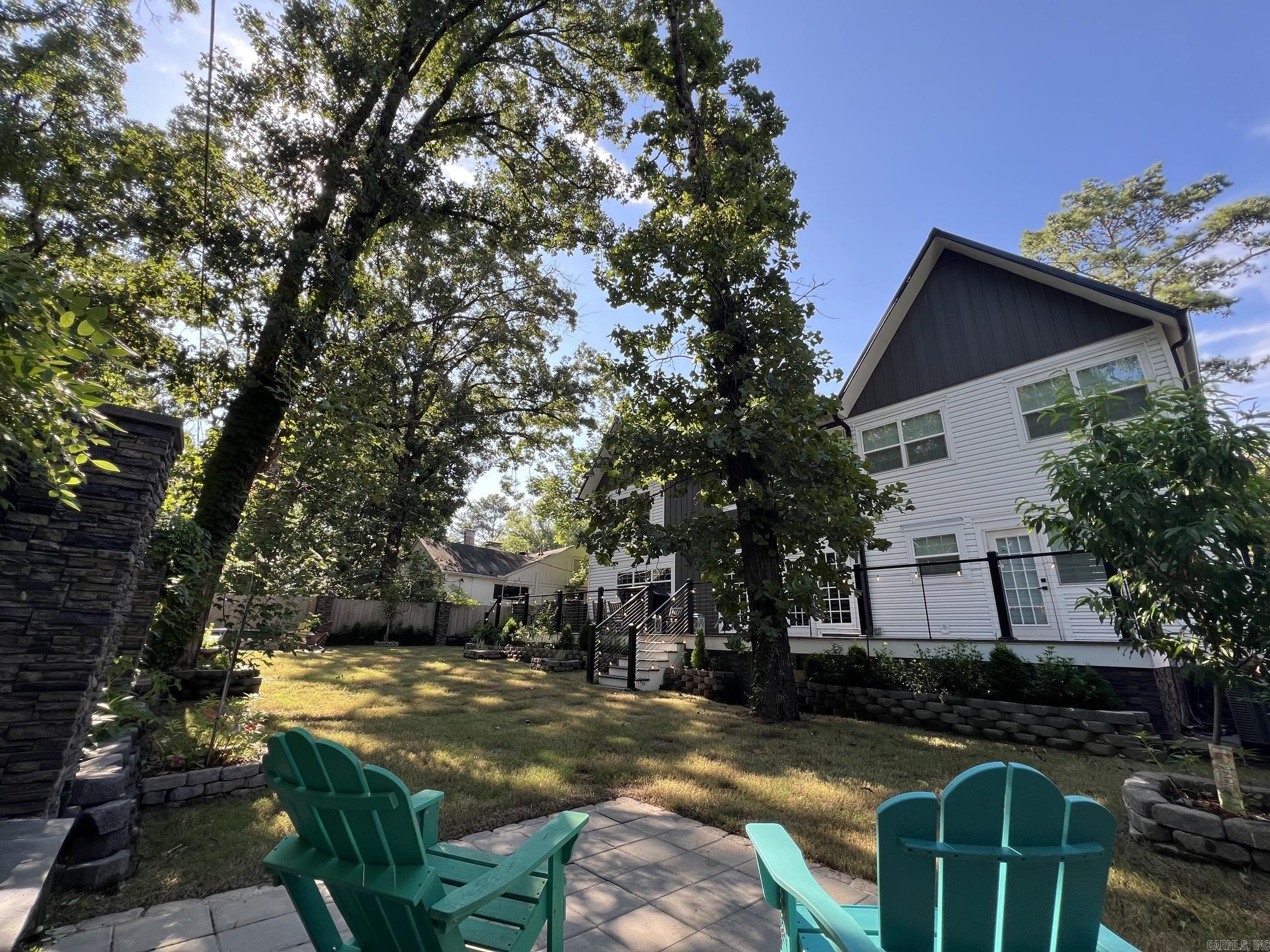 6223 Cantrell Road Property Photo 48
