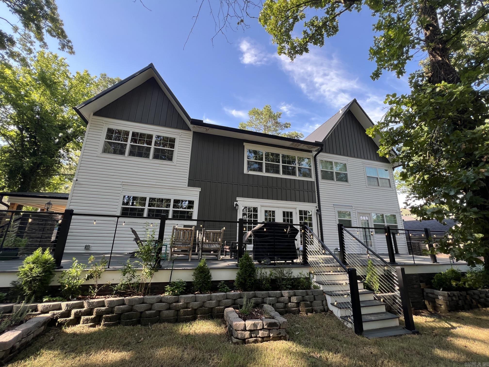 6223 Cantrell Road Property Photo 49