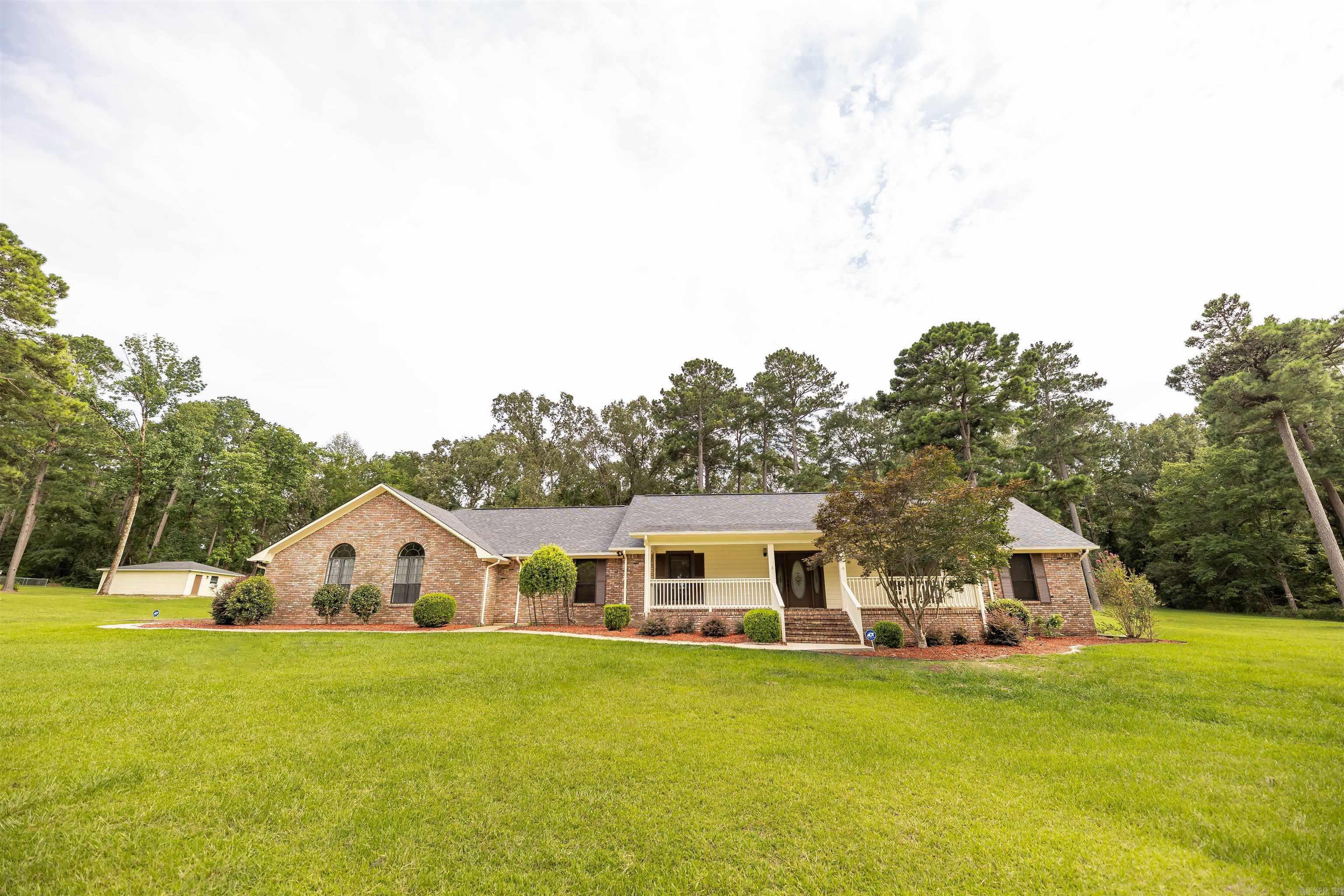 1265 Hollow Hills Dr Property Photo 1