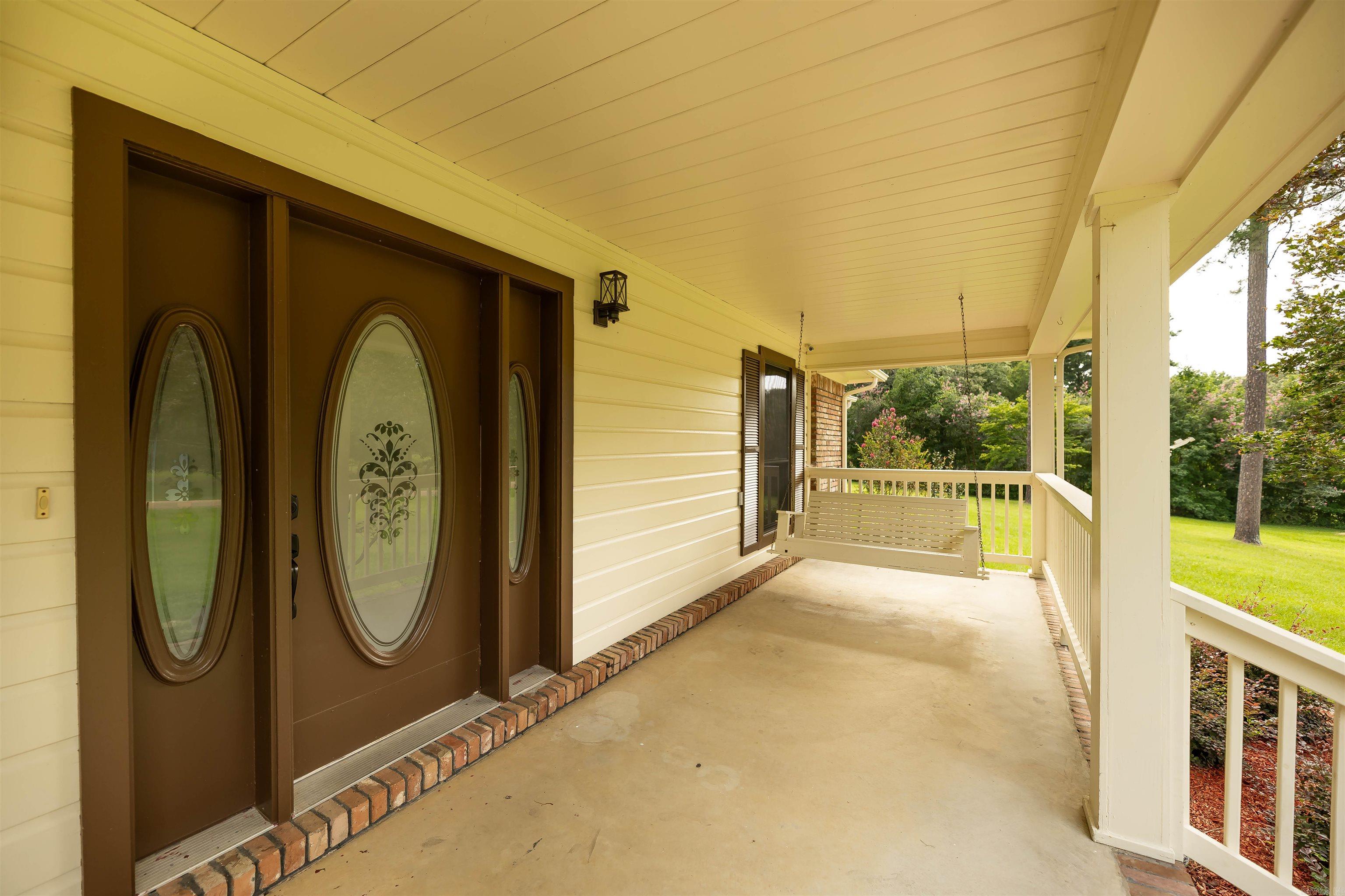 1265 Hollow Hills Dr Property Photo 4