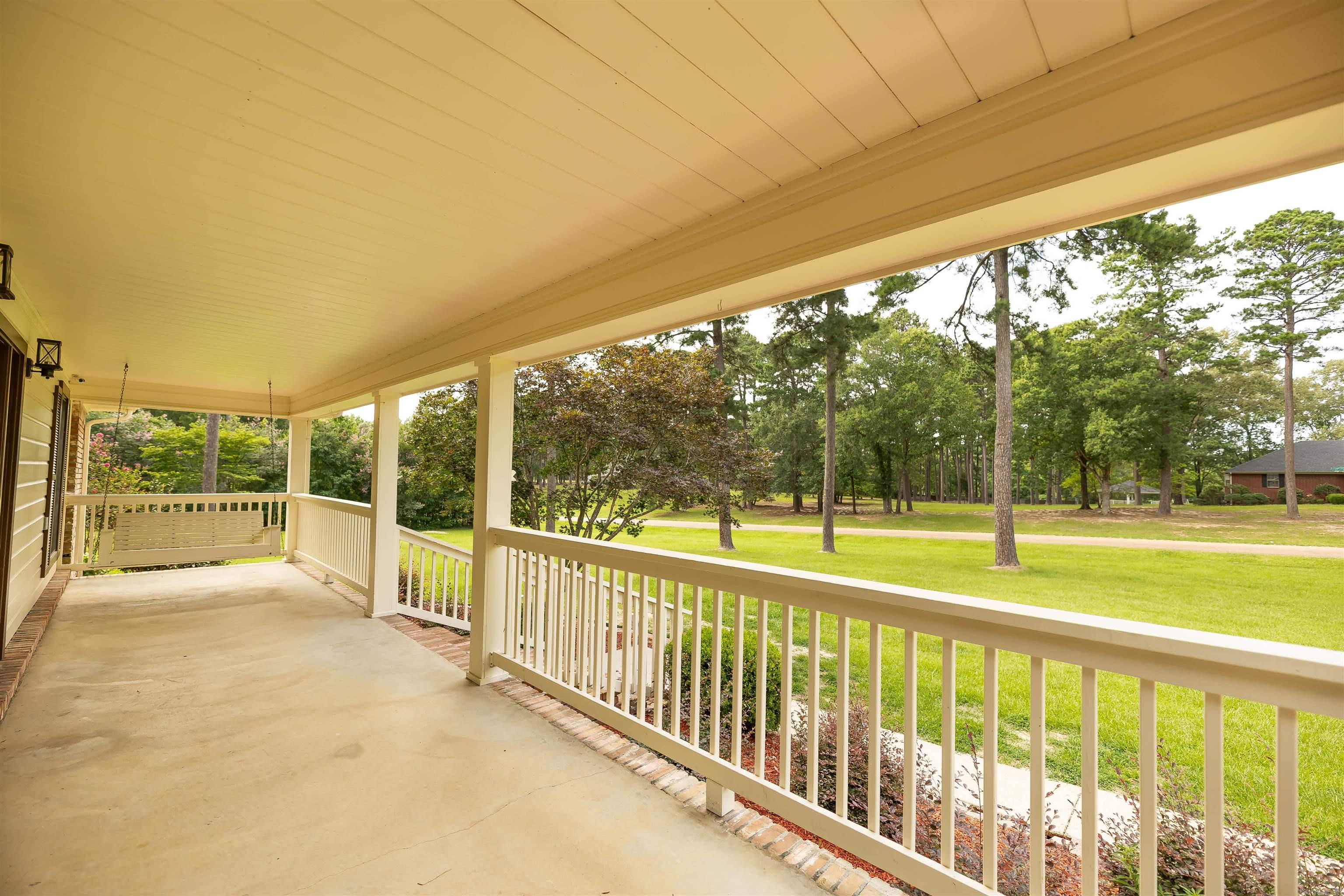 1265 Hollow Hills Dr Property Photo 5