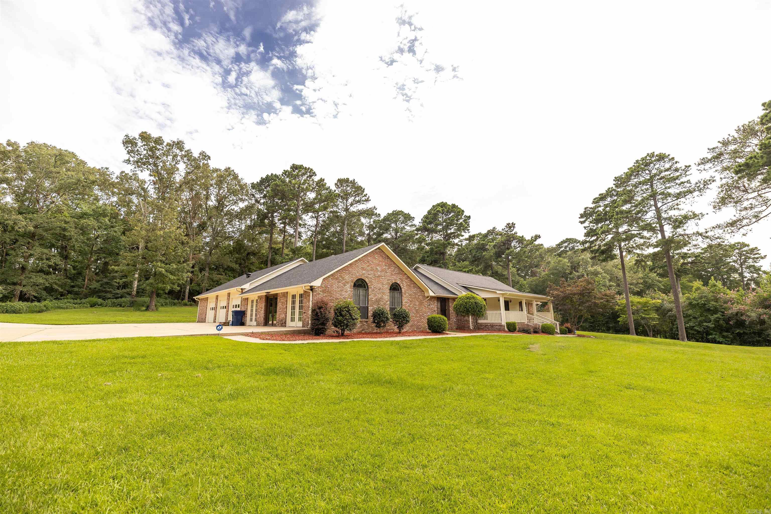 1265 Hollow Hills Dr Property Photo 6