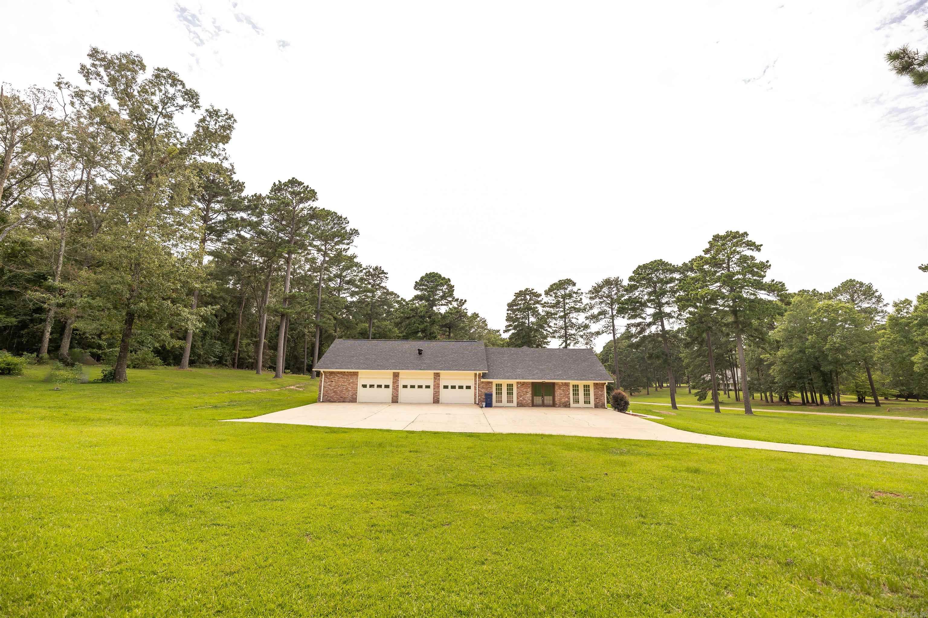 1265 Hollow Hills Dr Property Photo 7