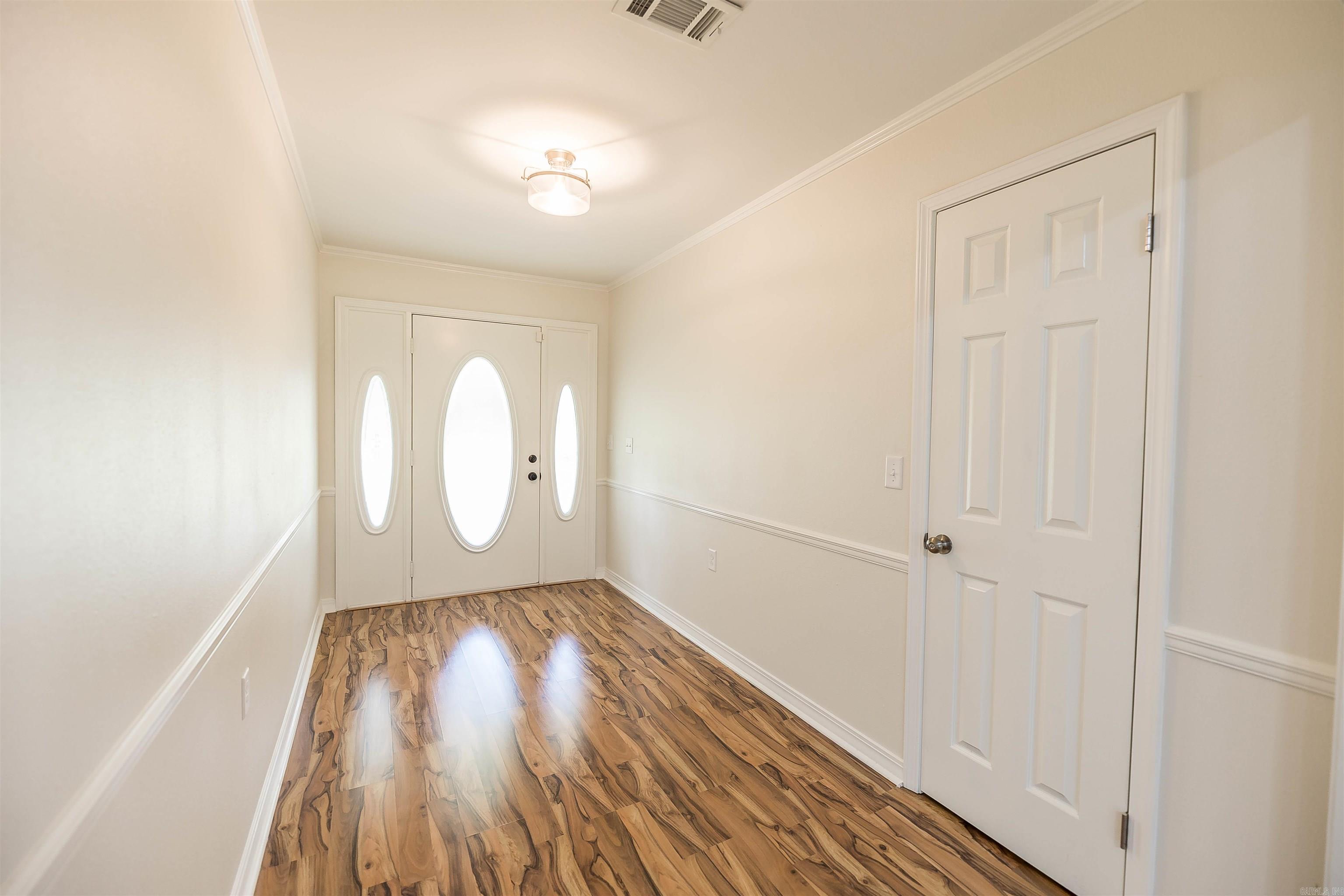 1265 Hollow Hills Dr Property Photo 8