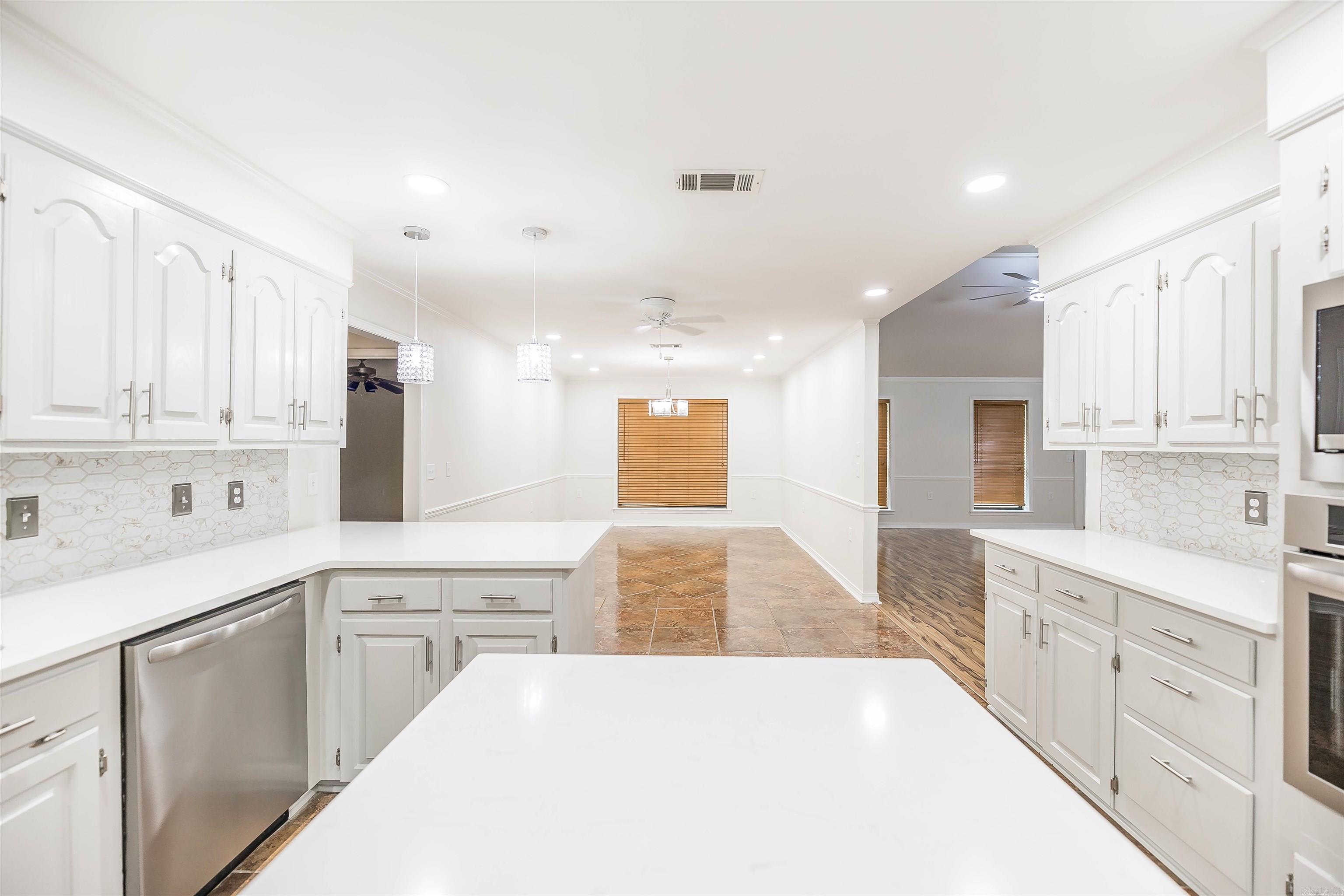 1265 Hollow Hills Dr Property Photo 15