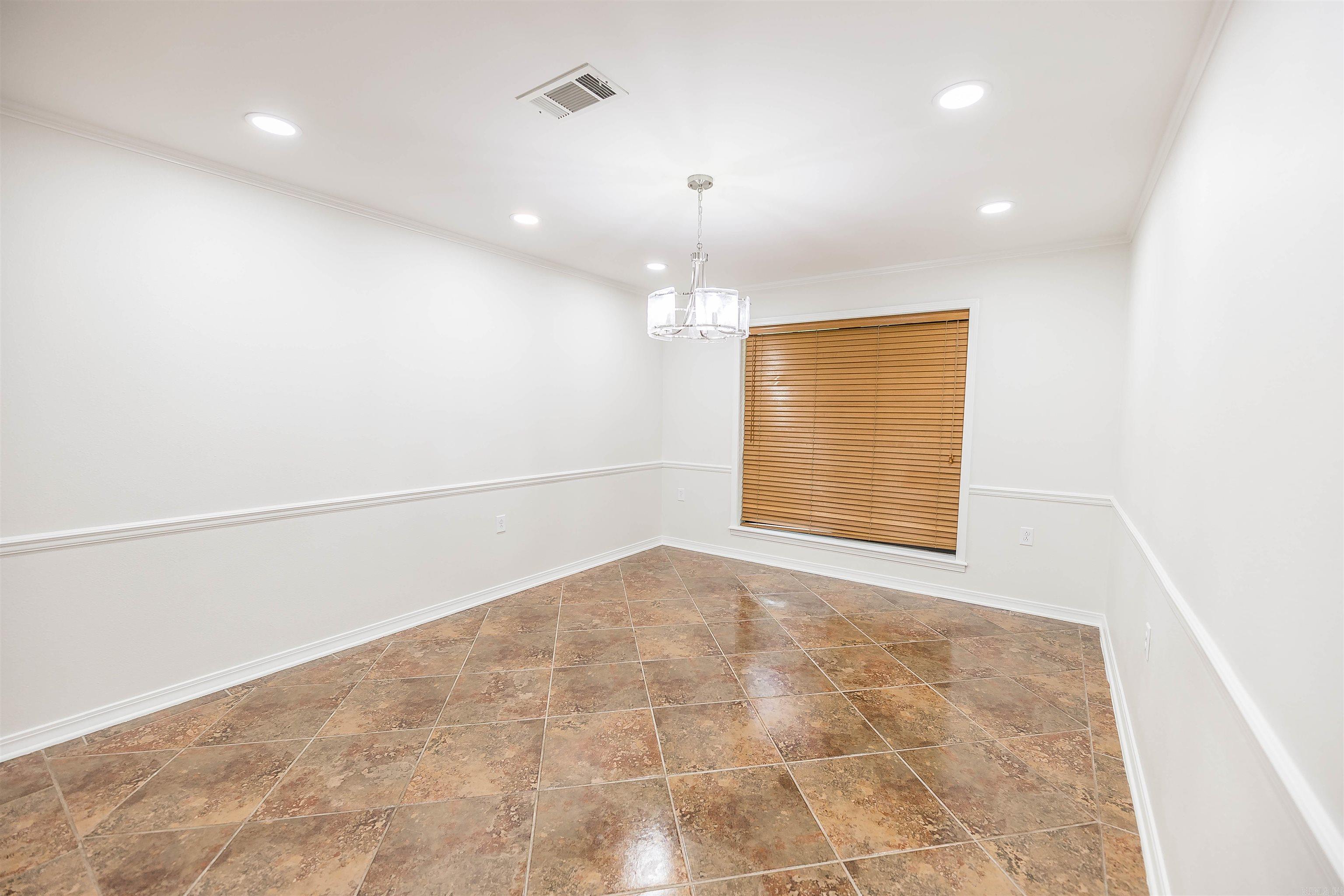 1265 Hollow Hills Dr Property Photo 17