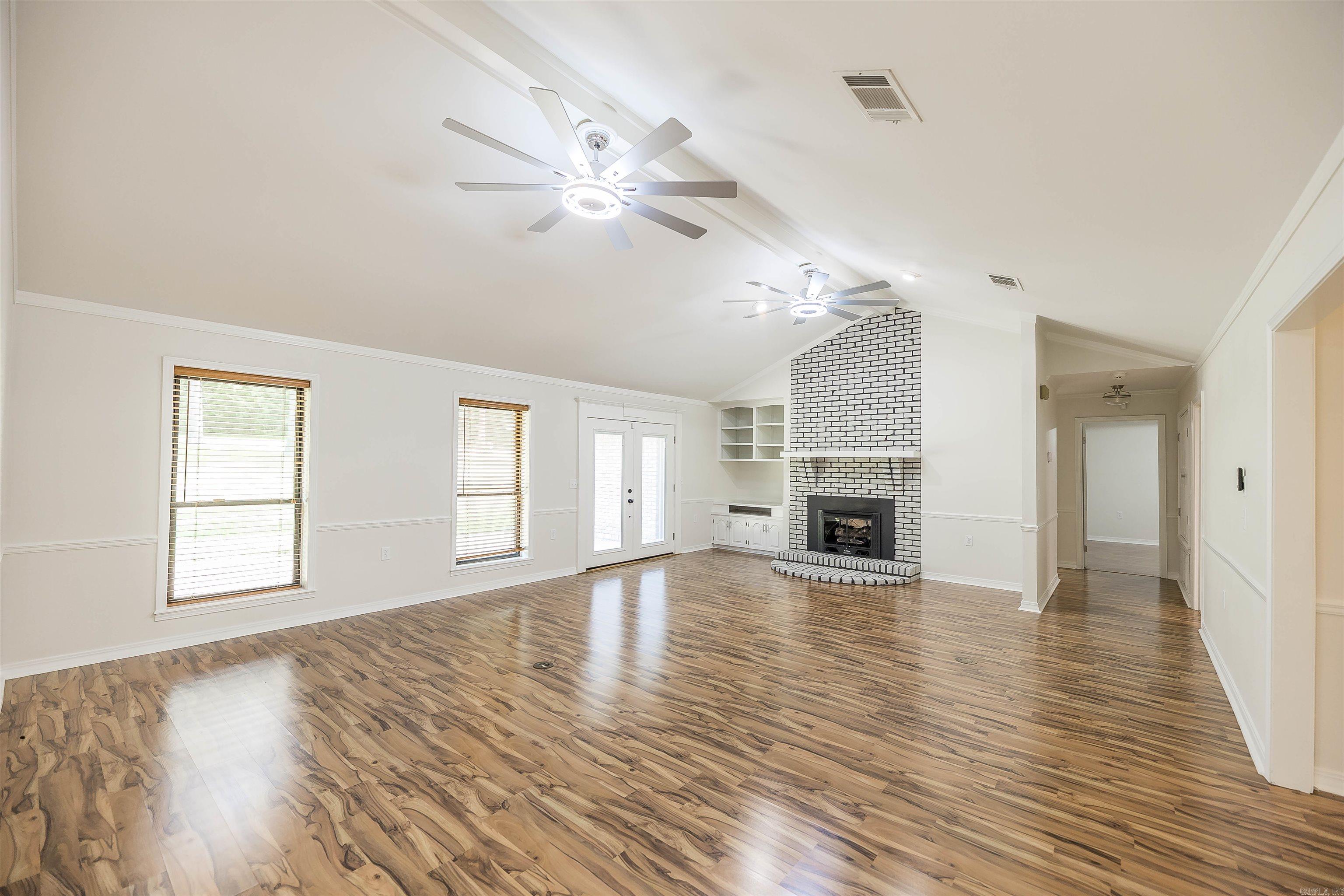 1265 Hollow Hills Dr Property Photo 18