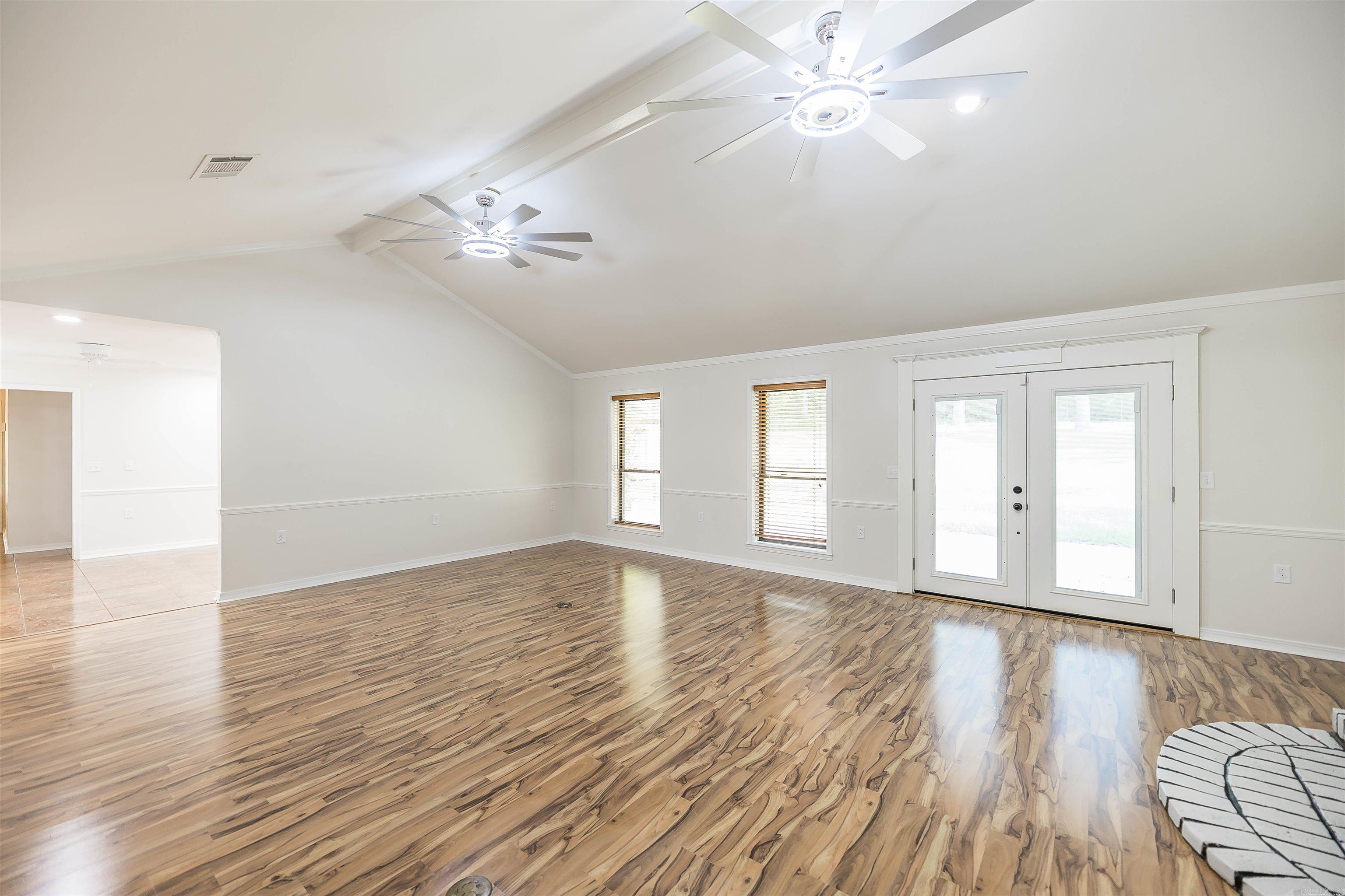 1265 Hollow Hills Dr Property Photo 21
