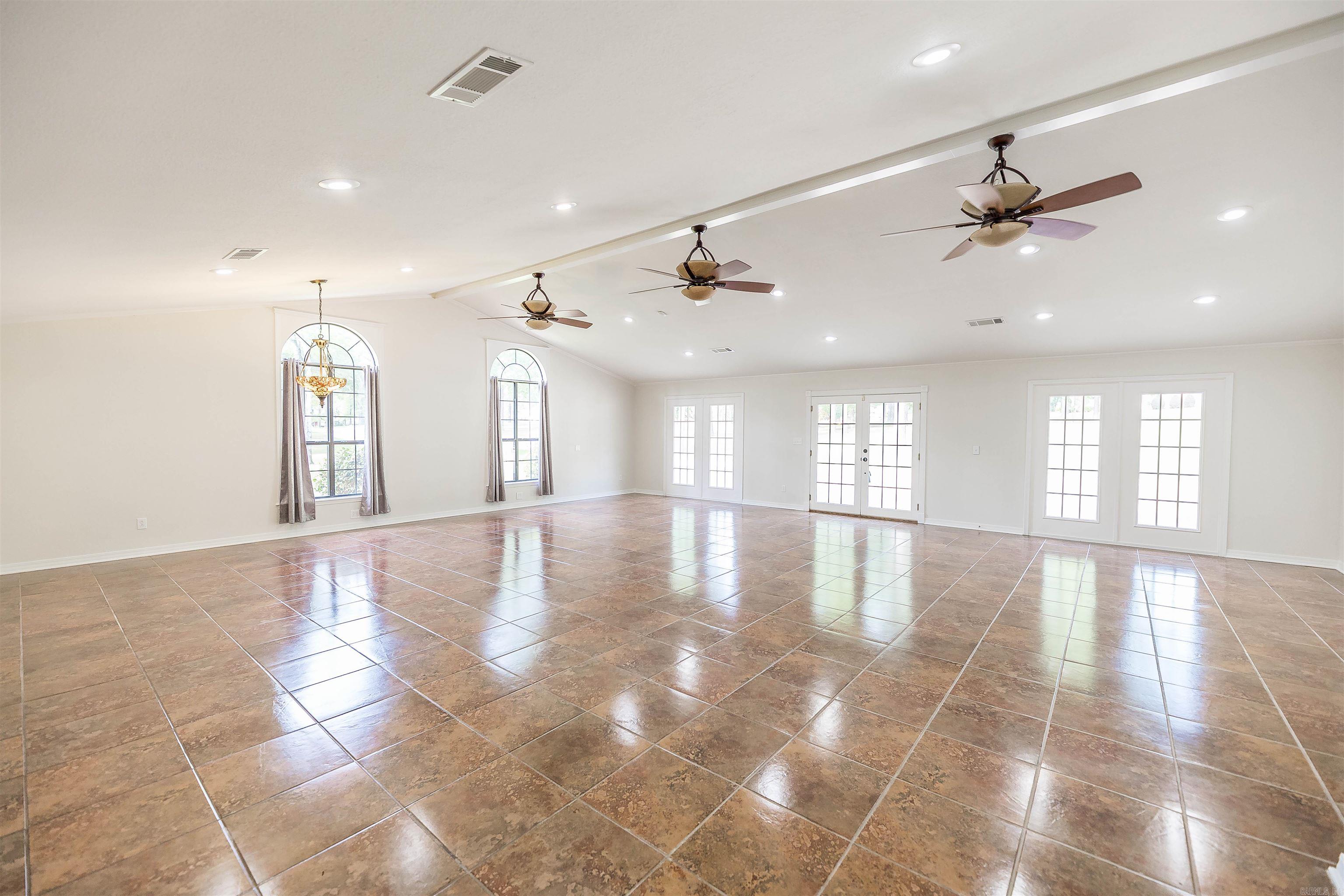 1265 Hollow Hills Dr Property Photo 23