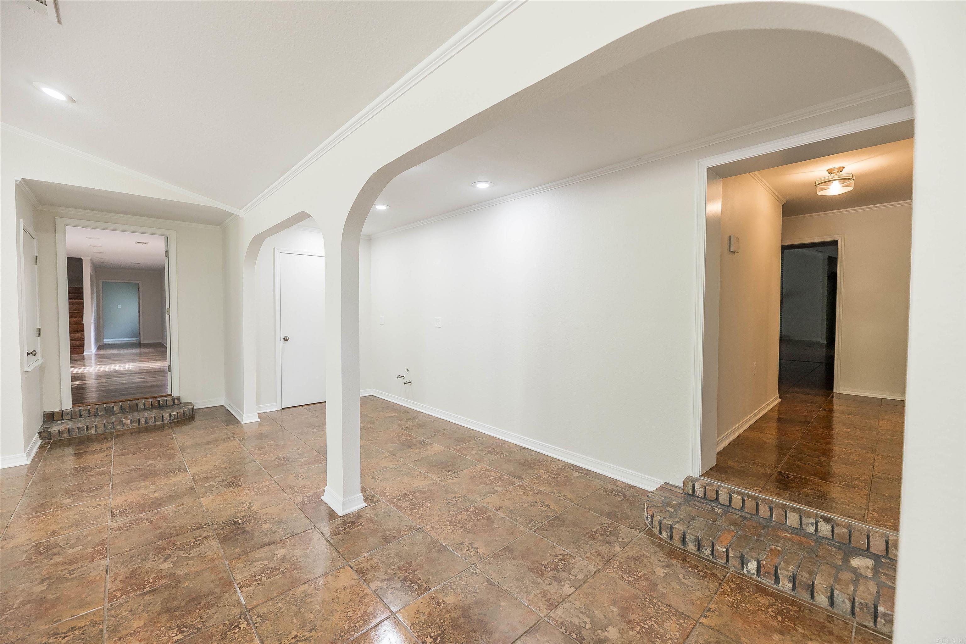 1265 Hollow Hills Dr Property Photo 24