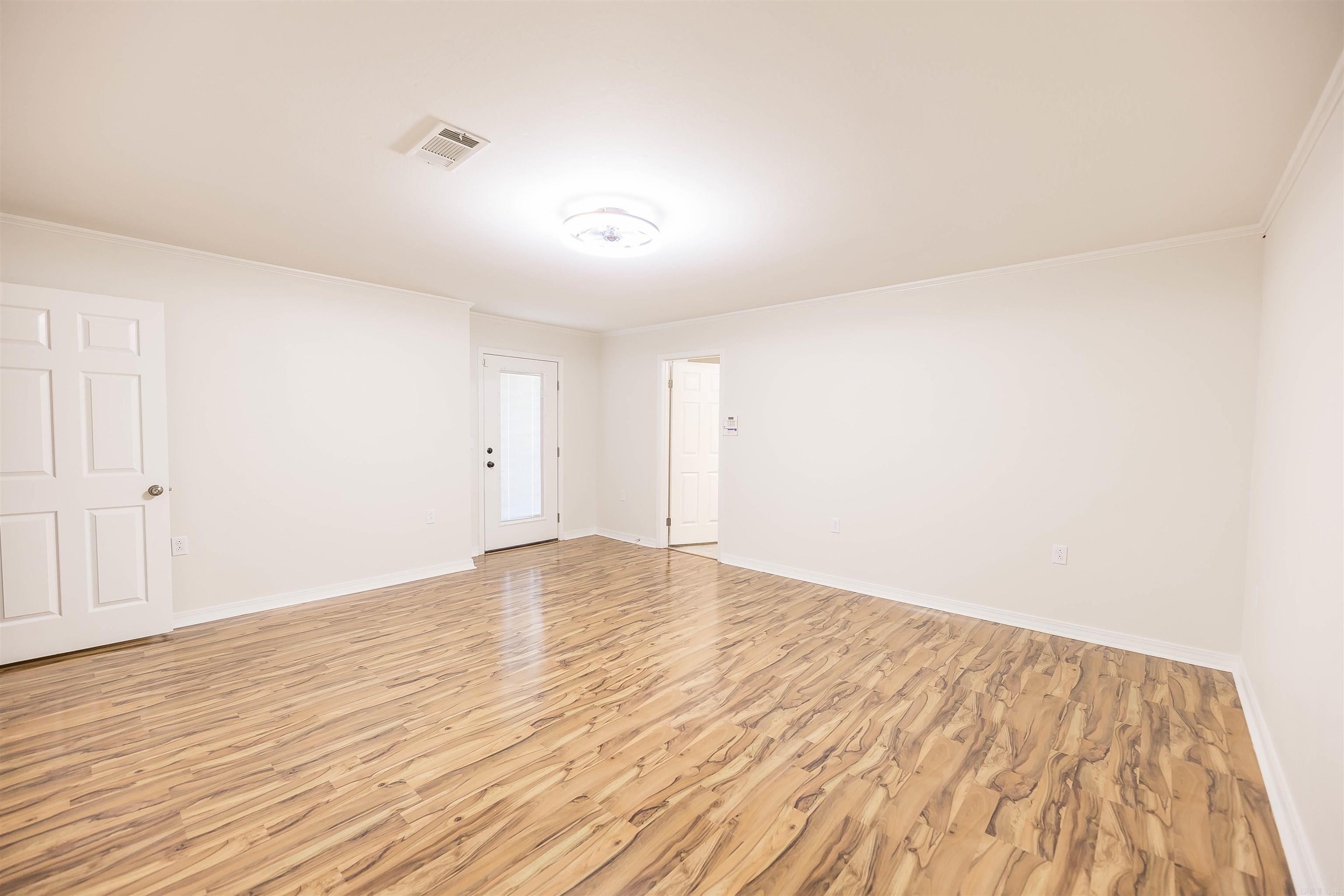1265 Hollow Hills Dr Property Photo 25