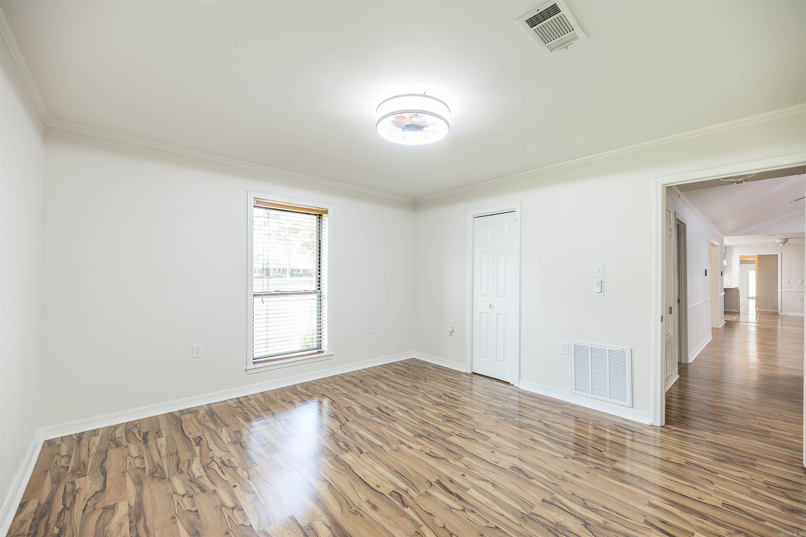 1265 Hollow Hills Dr Property Photo 30