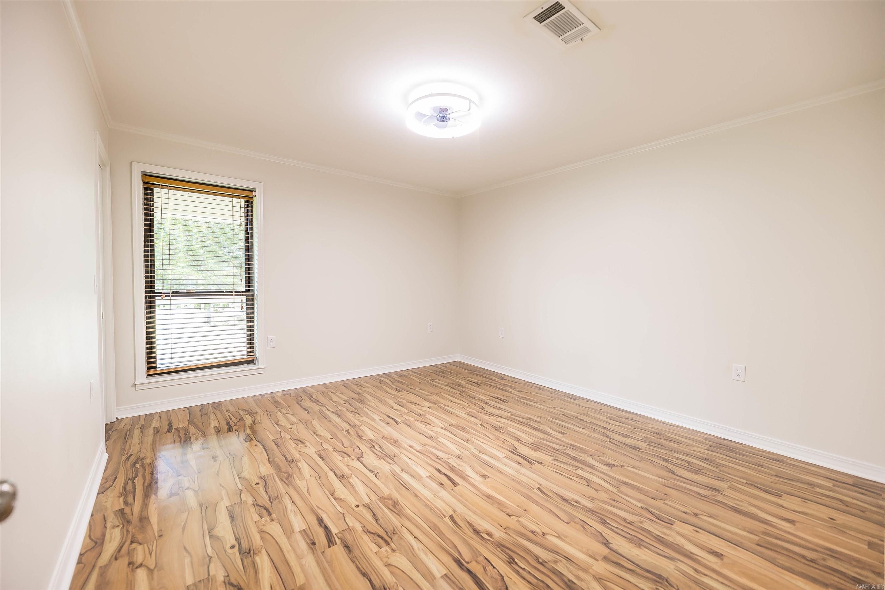 1265 Hollow Hills Dr Property Photo 31