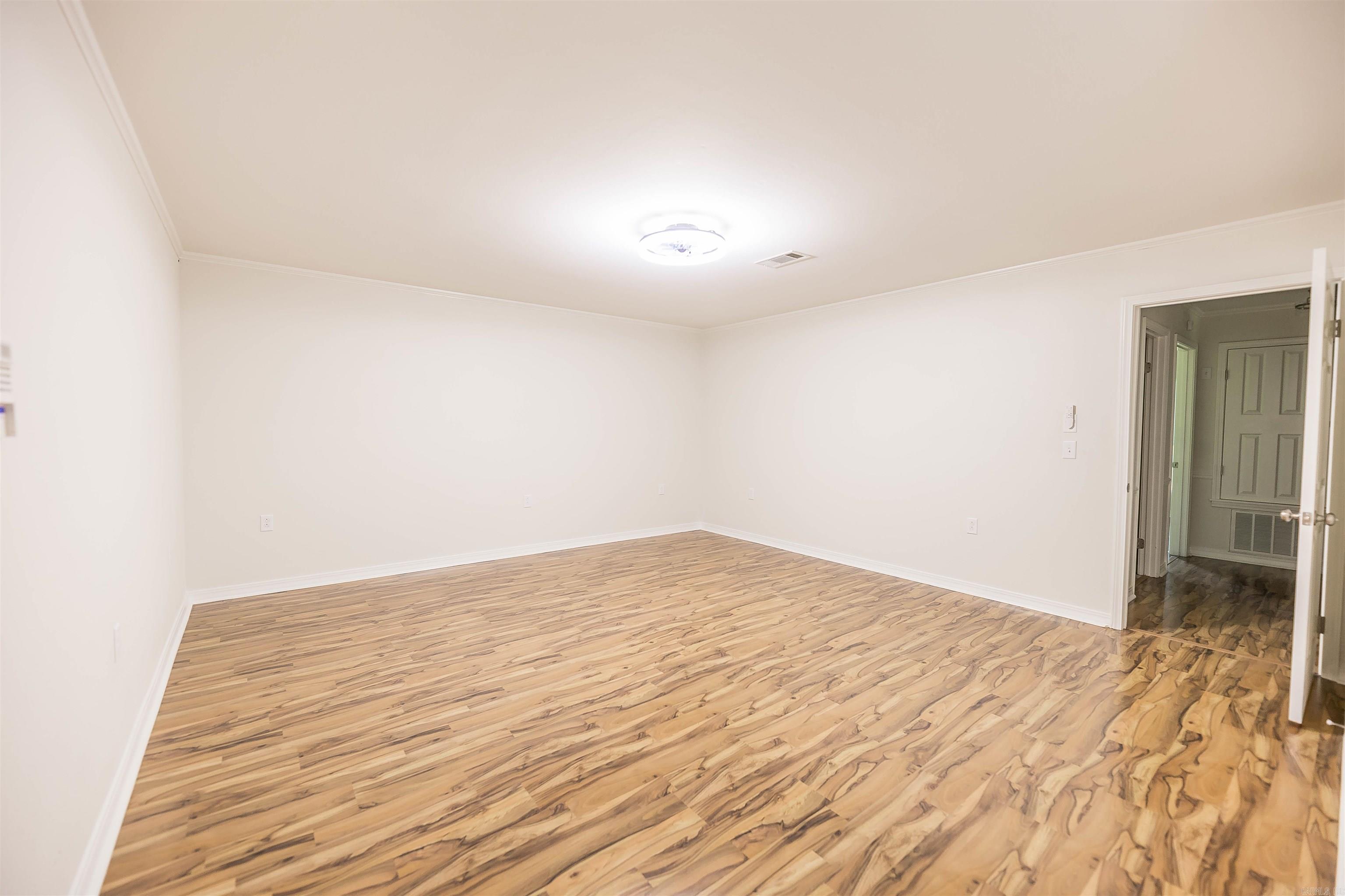 1265 Hollow Hills Dr Property Photo 32