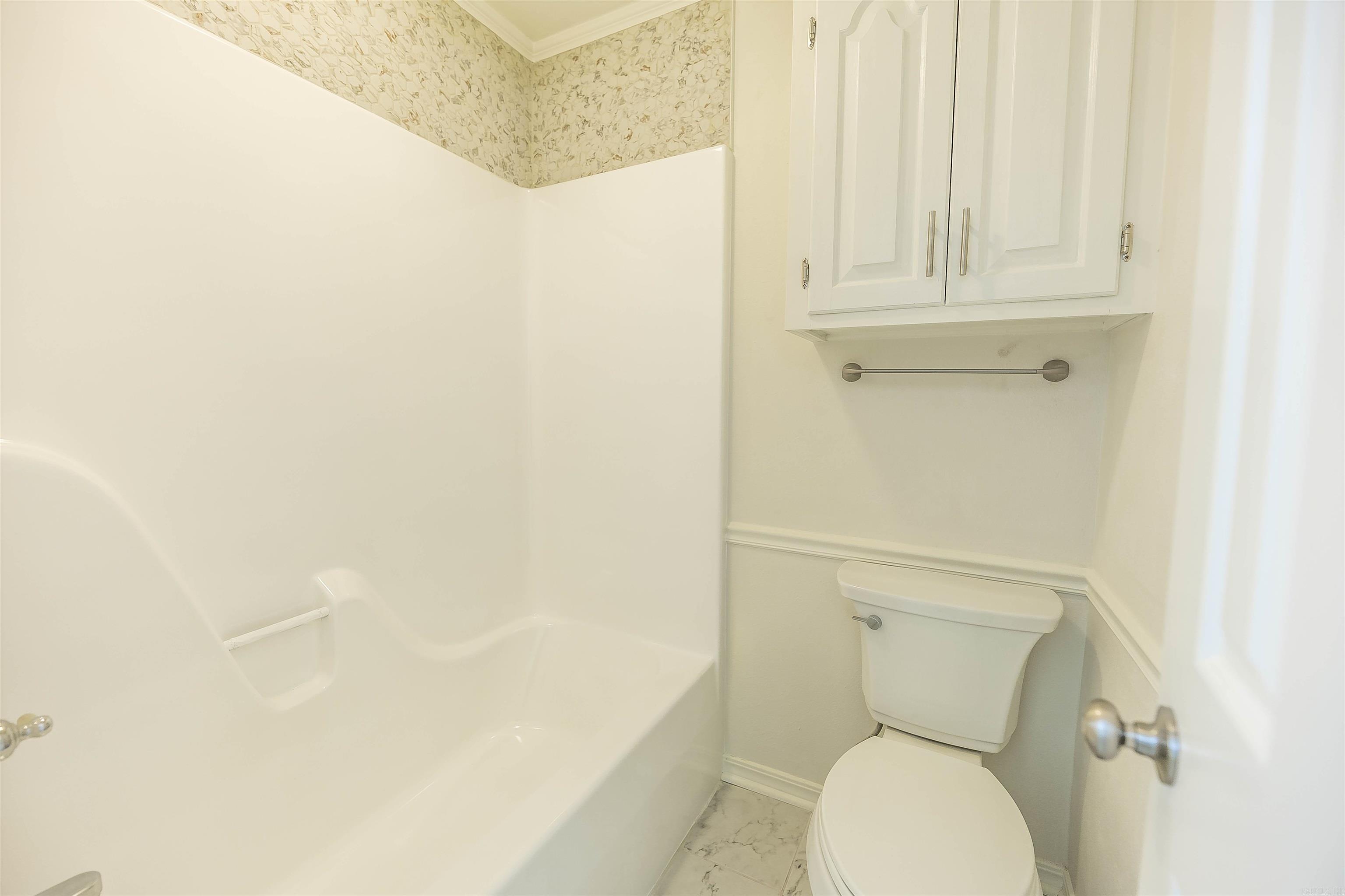 1265 Hollow Hills Dr Property Photo 34