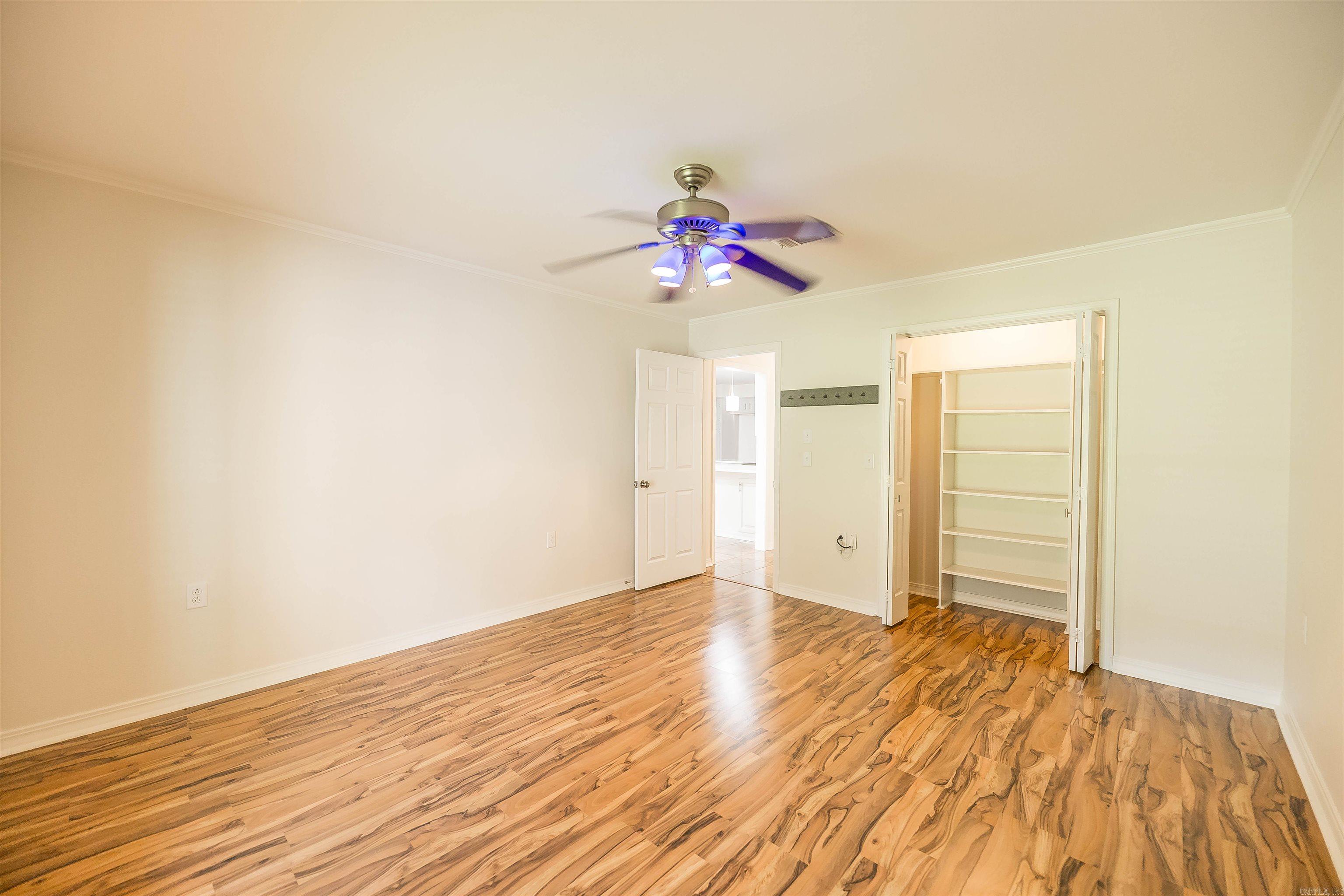 1265 Hollow Hills Dr Property Photo 35