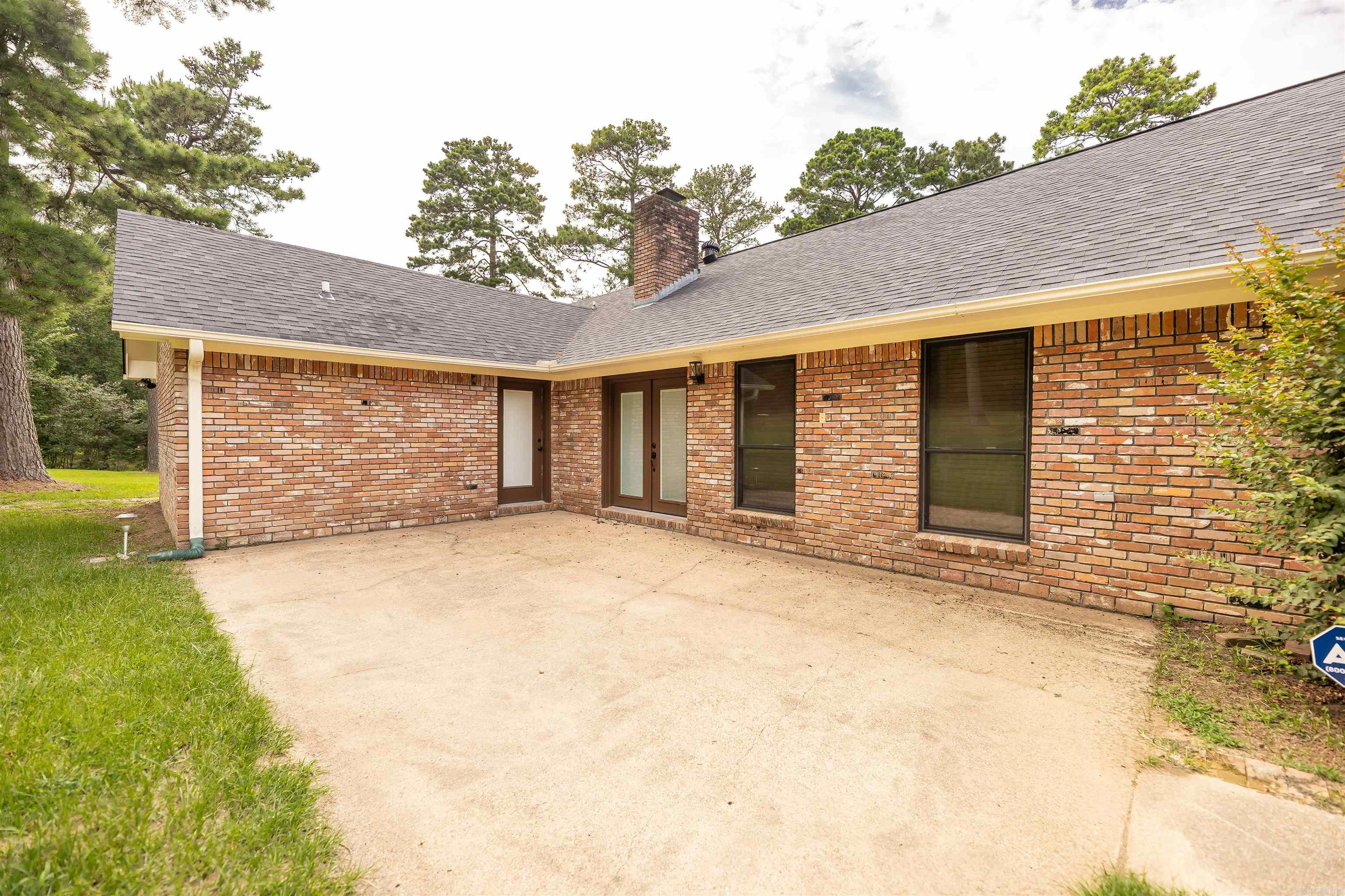 1265 Hollow Hills Dr Property Photo 43
