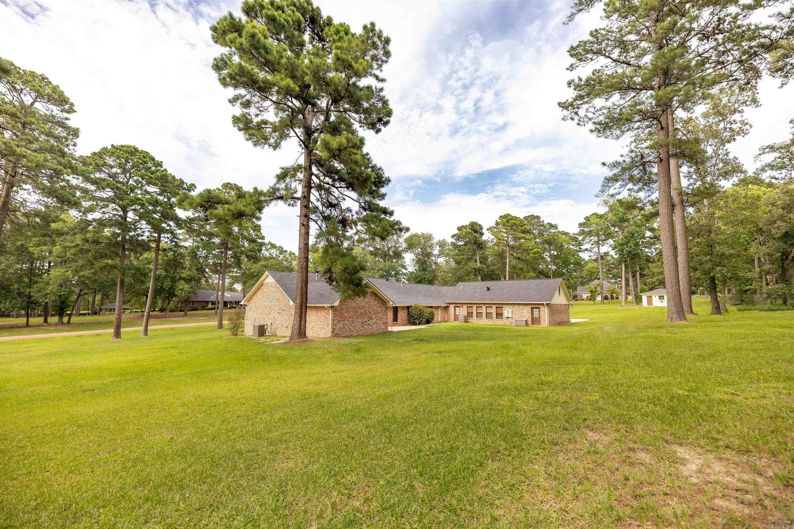 1265 Hollow Hills Dr Property Photo 44