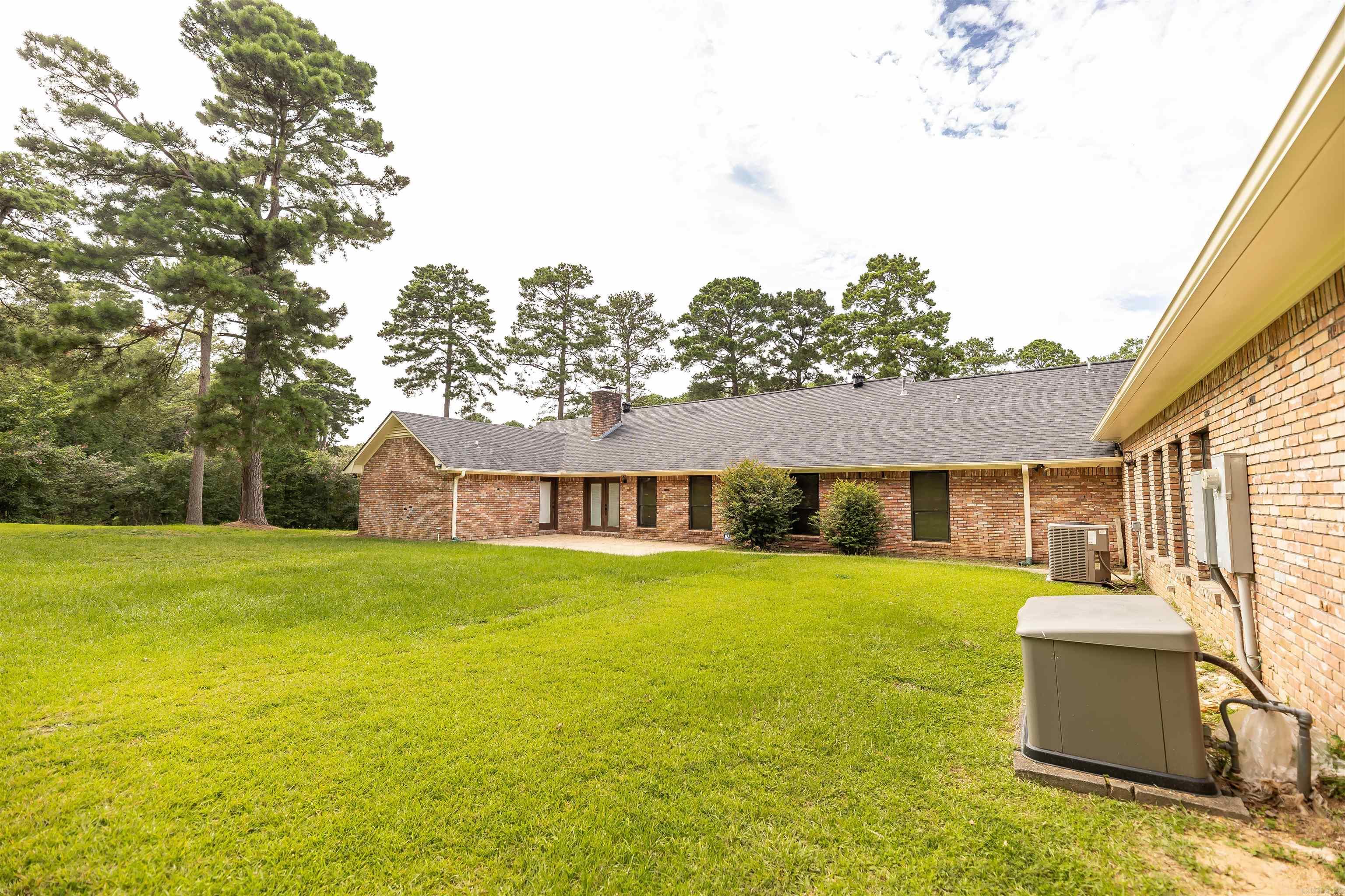 1265 Hollow Hills Dr Property Photo 45