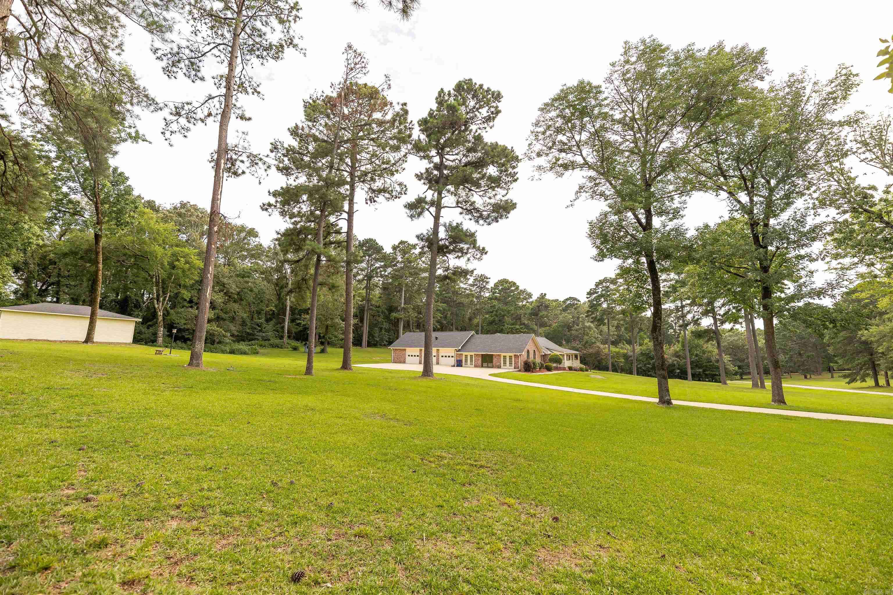 1265 Hollow Hills Dr Property Photo 46