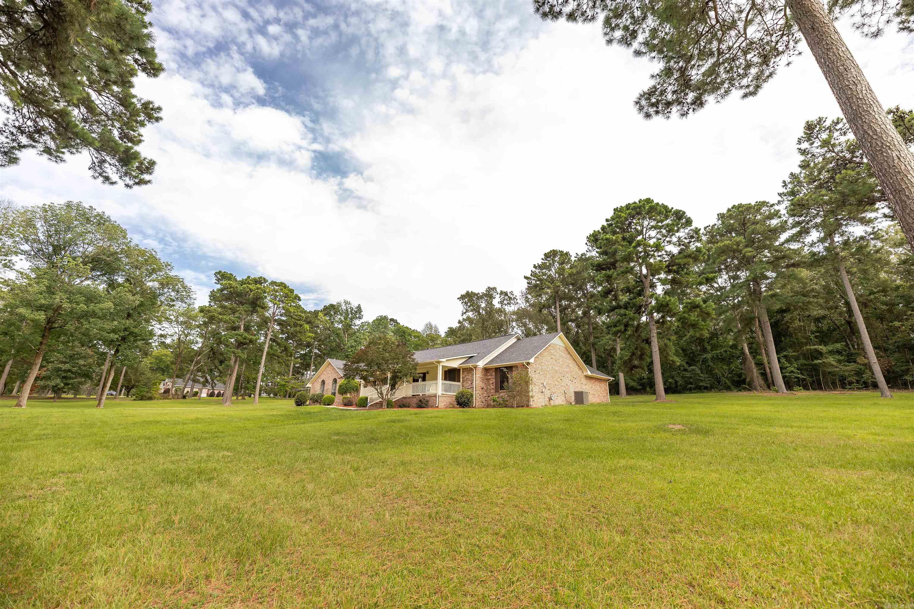 1265 Hollow Hills Dr Property Photo 47