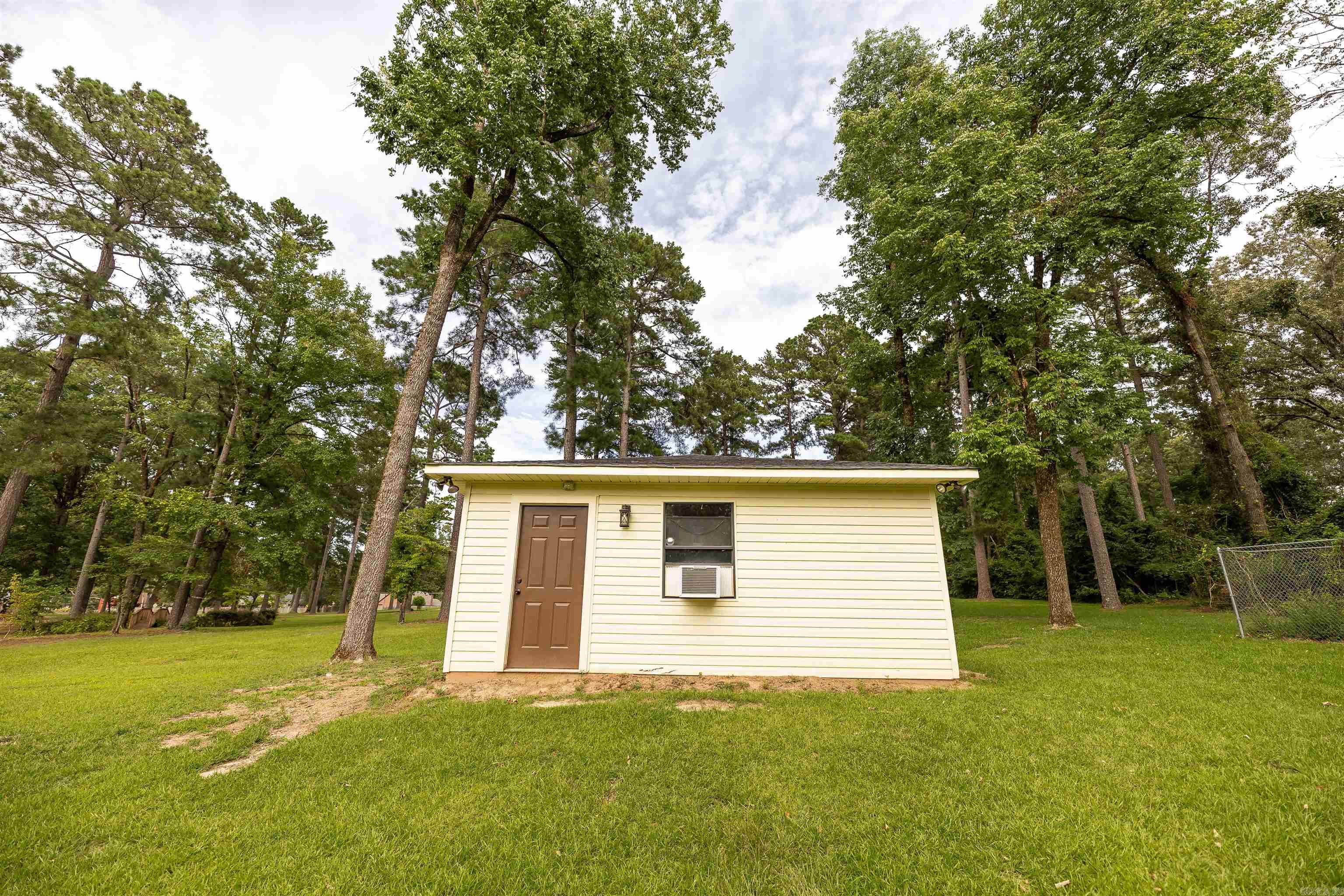 1265 Hollow Hills Dr Property Photo 48