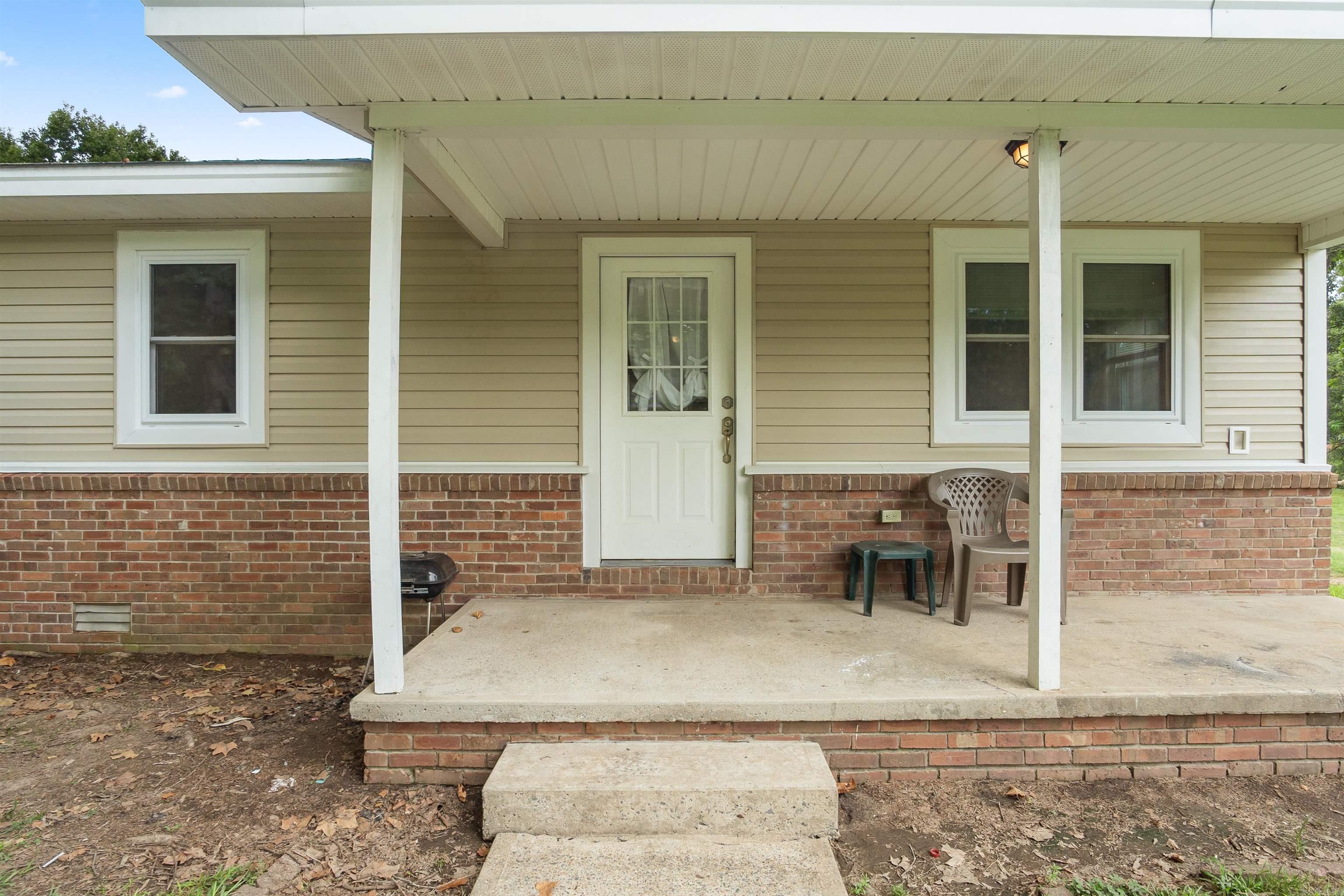175 Charlie Loop Road Property Photo 6