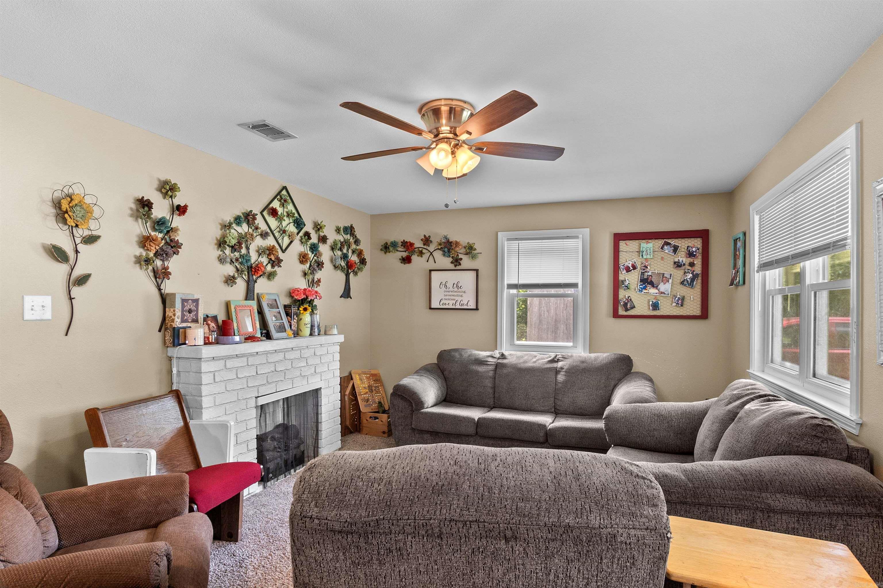 175 Charlie Loop Road Property Photo 11