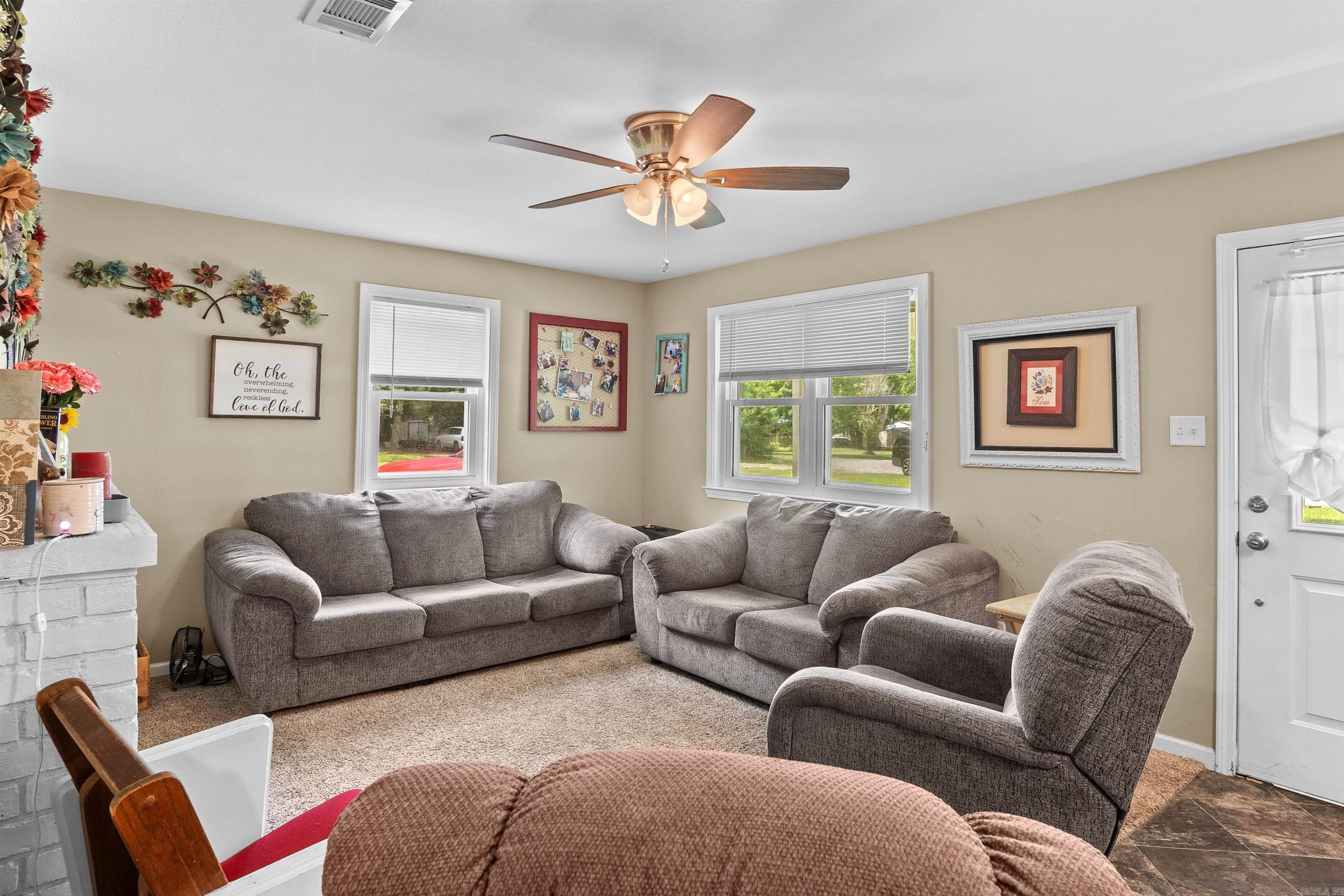 175 Charlie Loop Road Property Photo 12