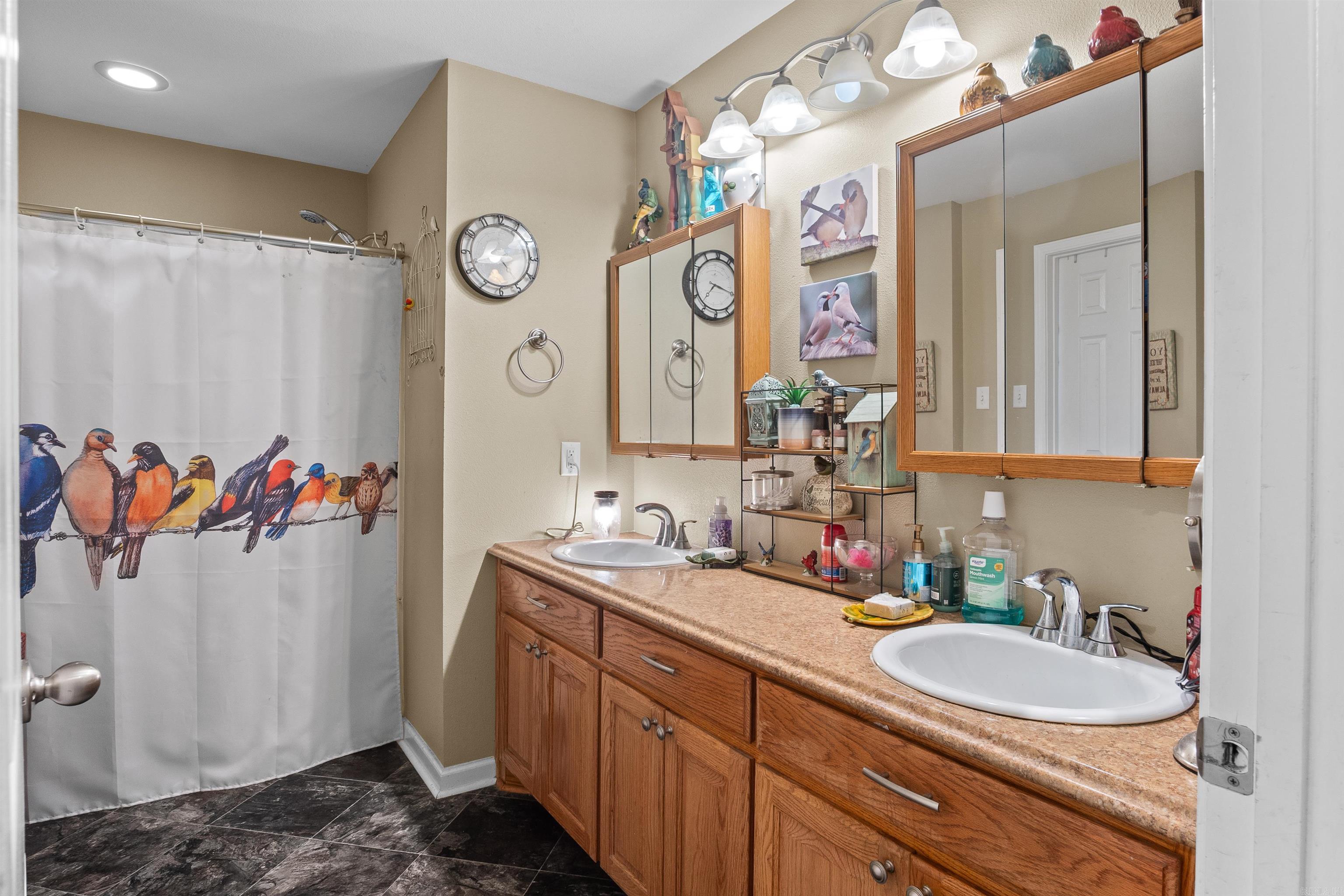 175 Charlie Loop Road Property Photo 18