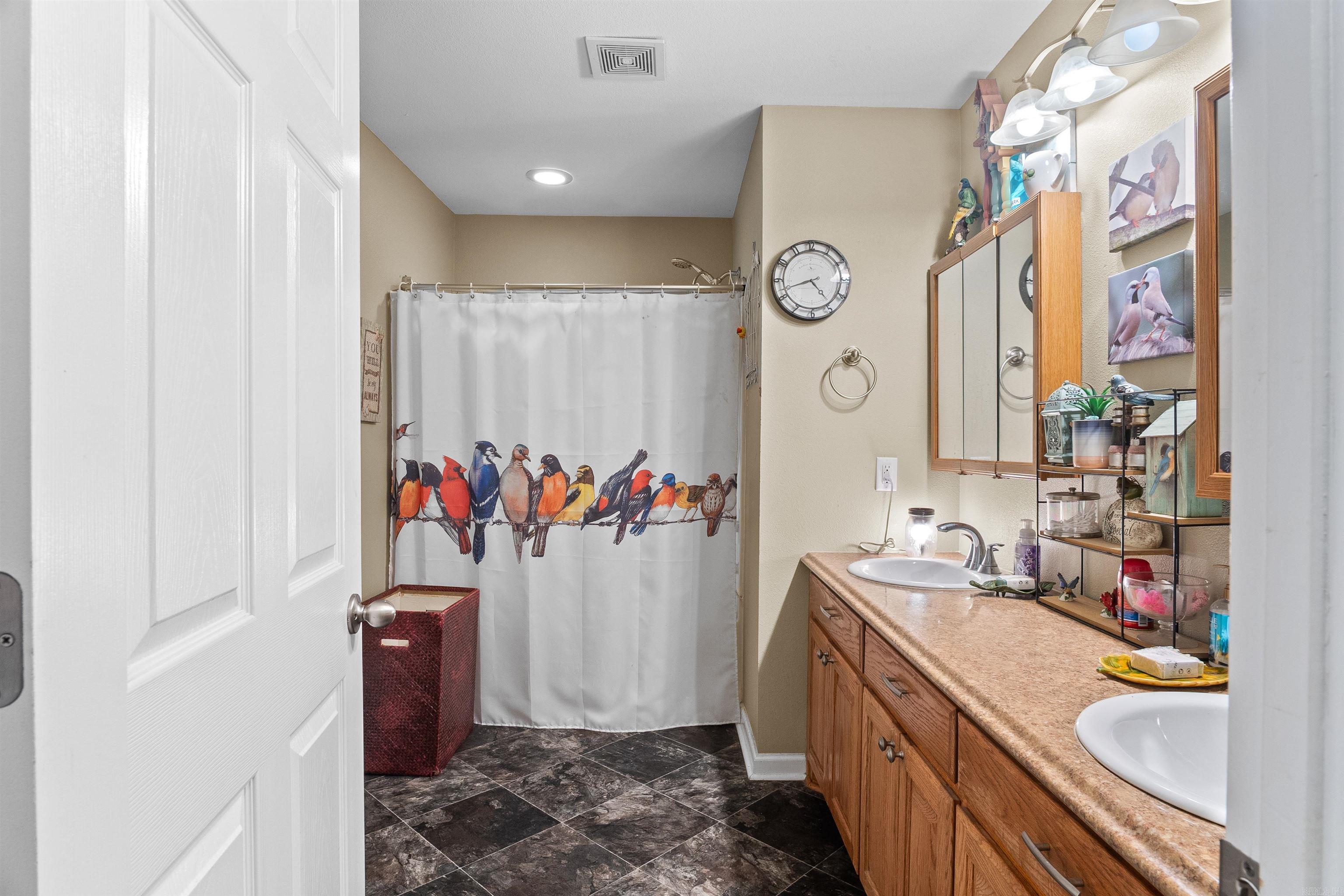 175 Charlie Loop Road Property Photo 19