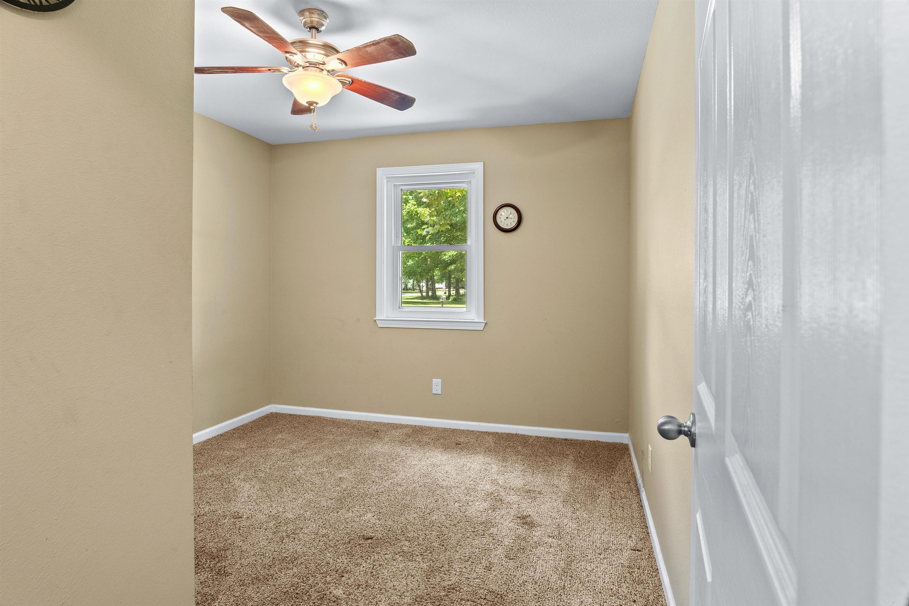 175 Charlie Loop Road Property Photo 20