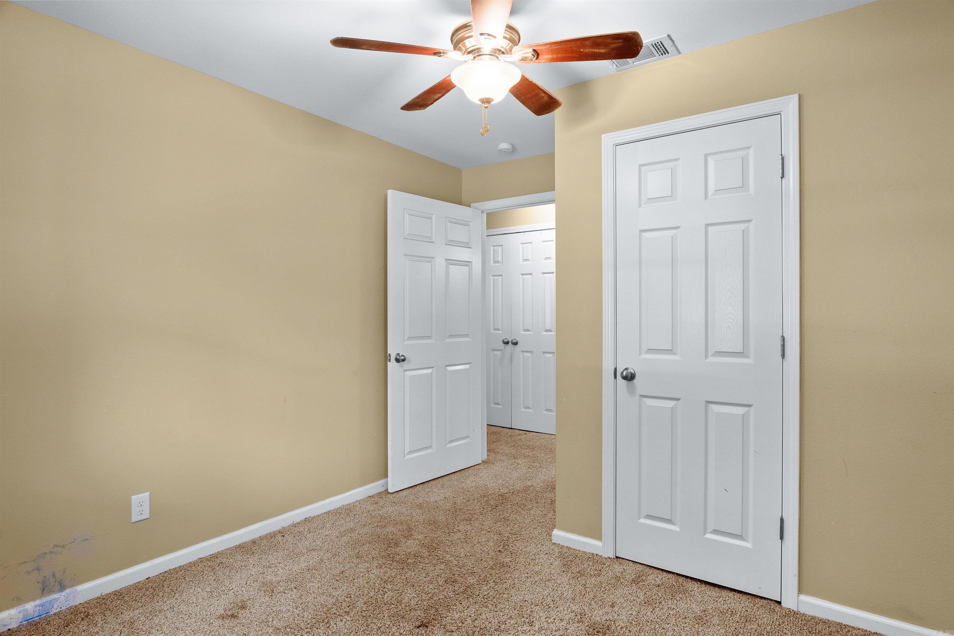 175 Charlie Loop Road Property Photo 21
