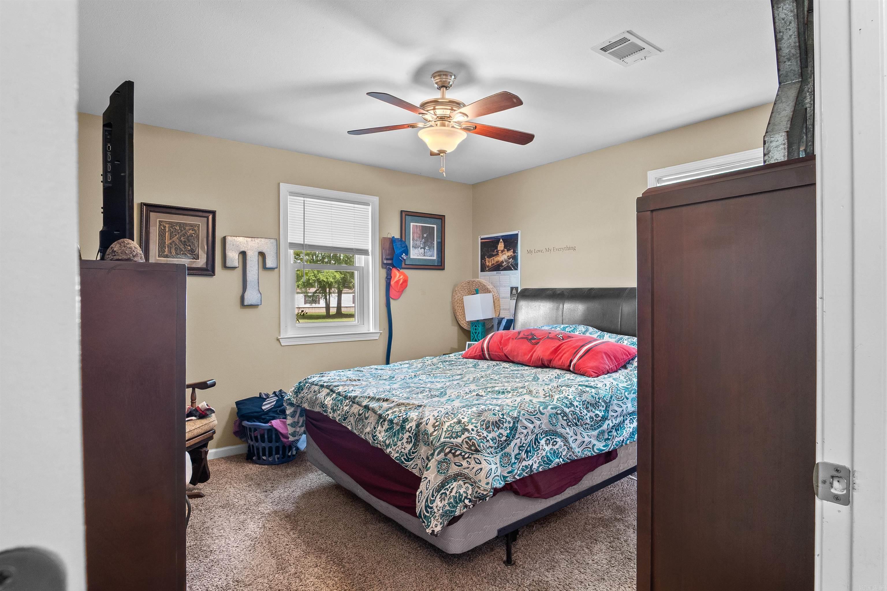 175 Charlie Loop Road Property Photo 22