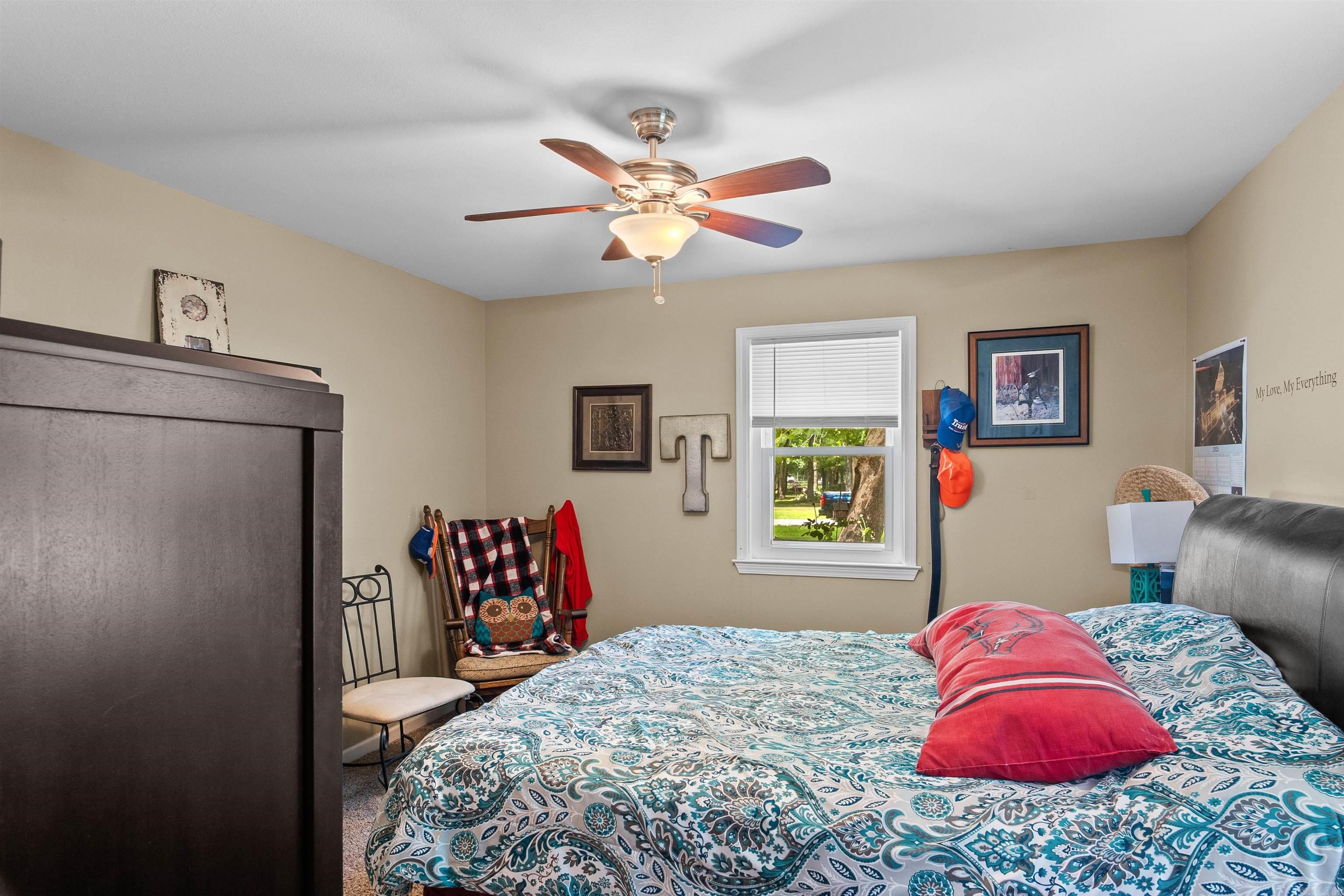 175 Charlie Loop Road Property Photo 23