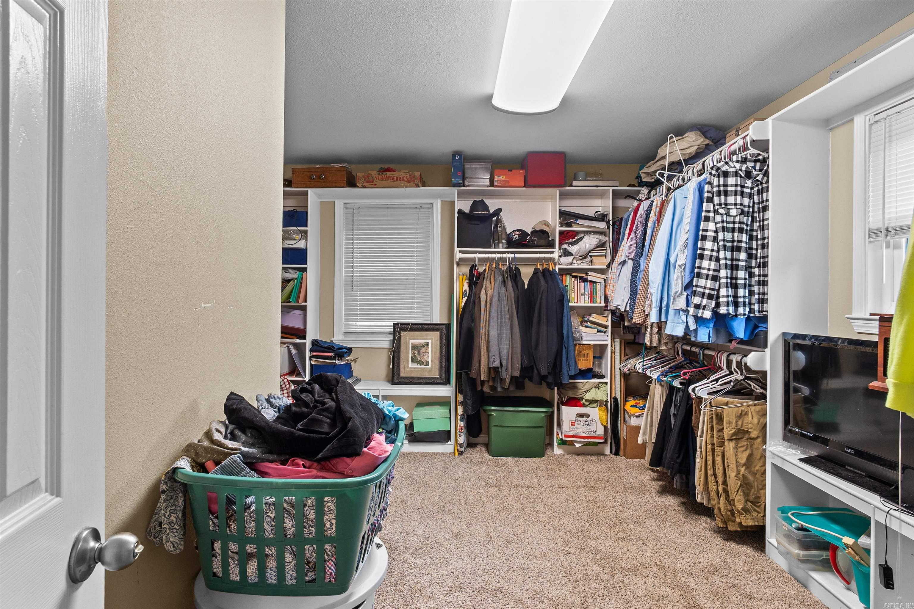 175 Charlie Loop Road Property Photo 26