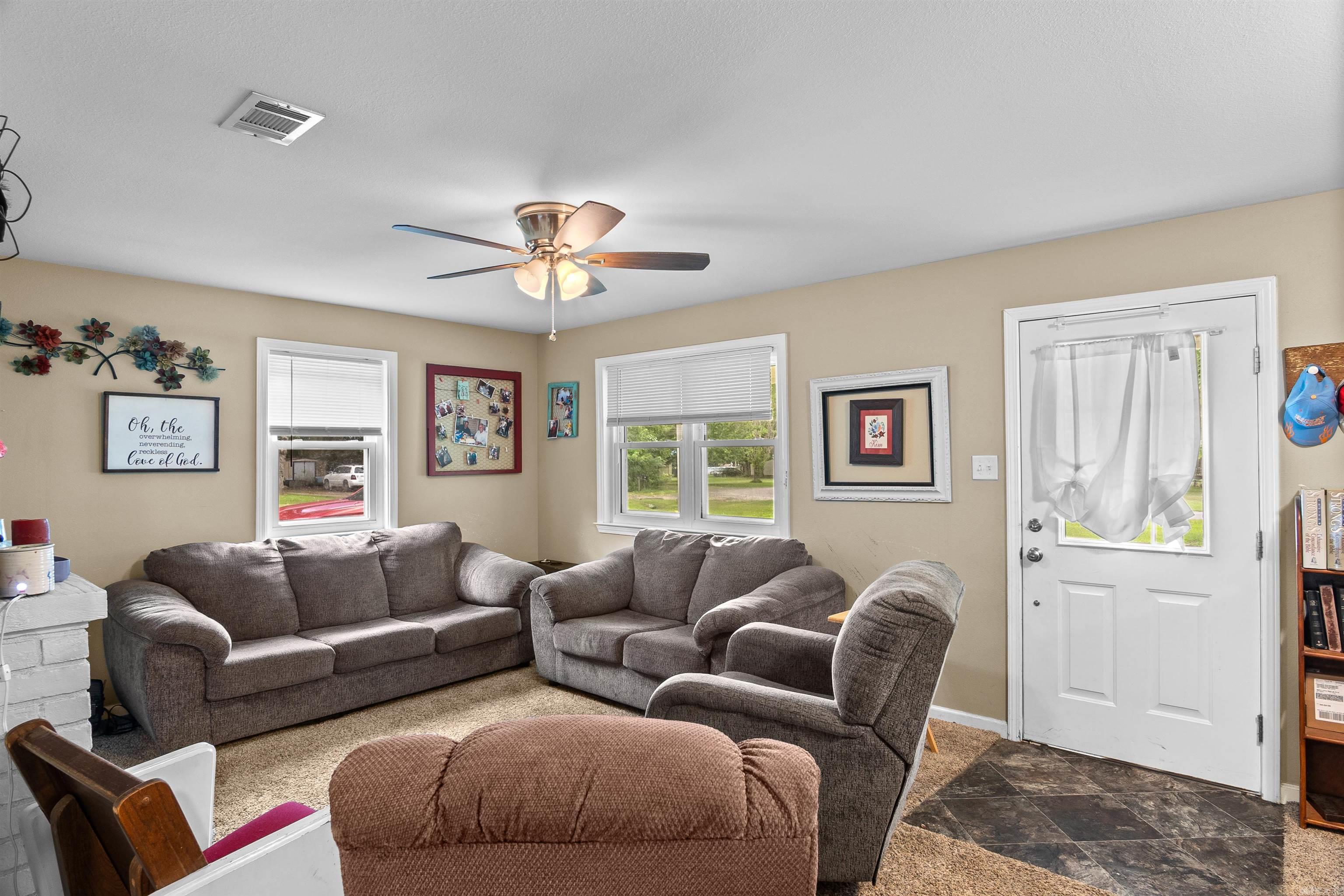 175 Charlie Loop Road Property Photo 28