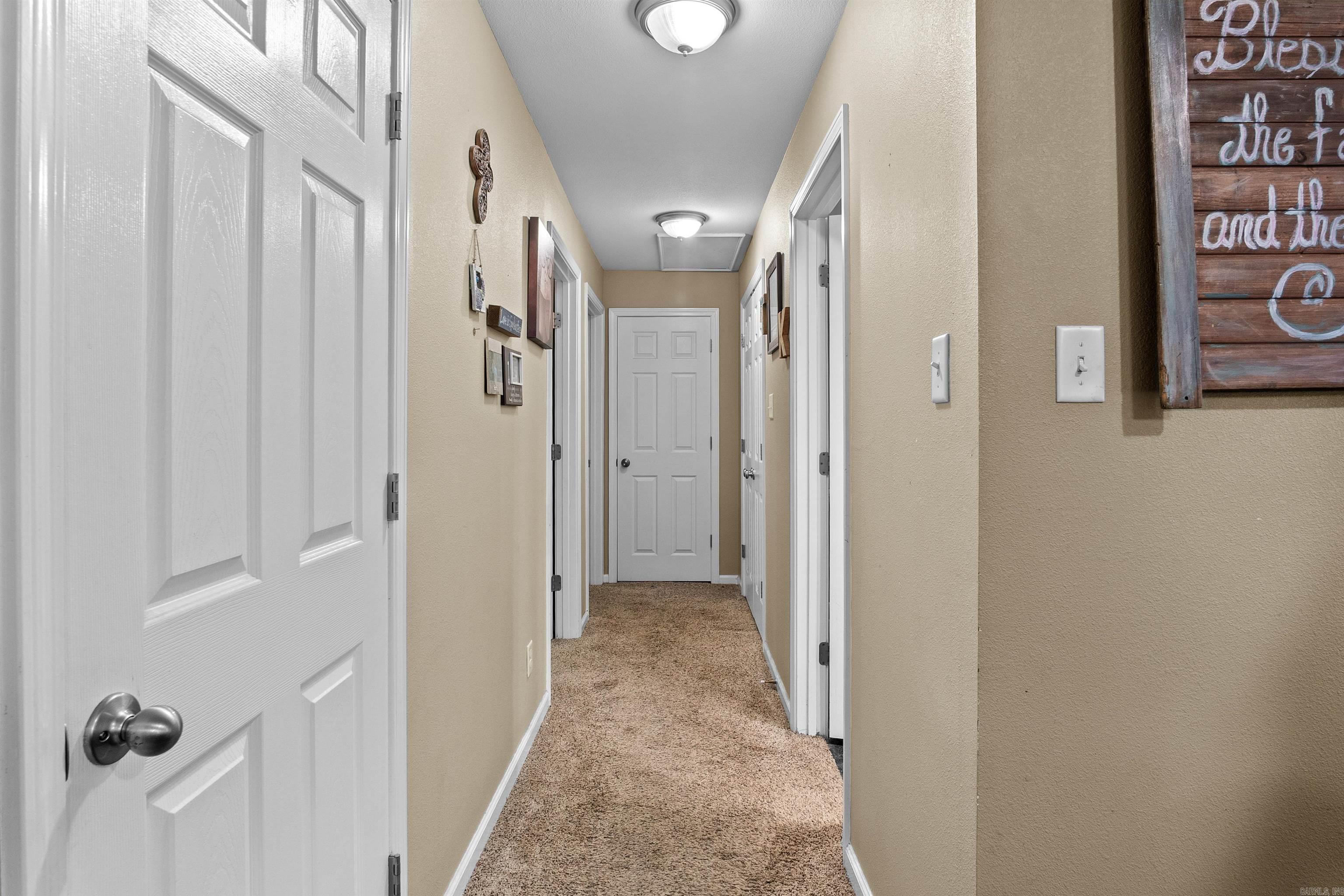 175 Charlie Loop Road Property Photo 30