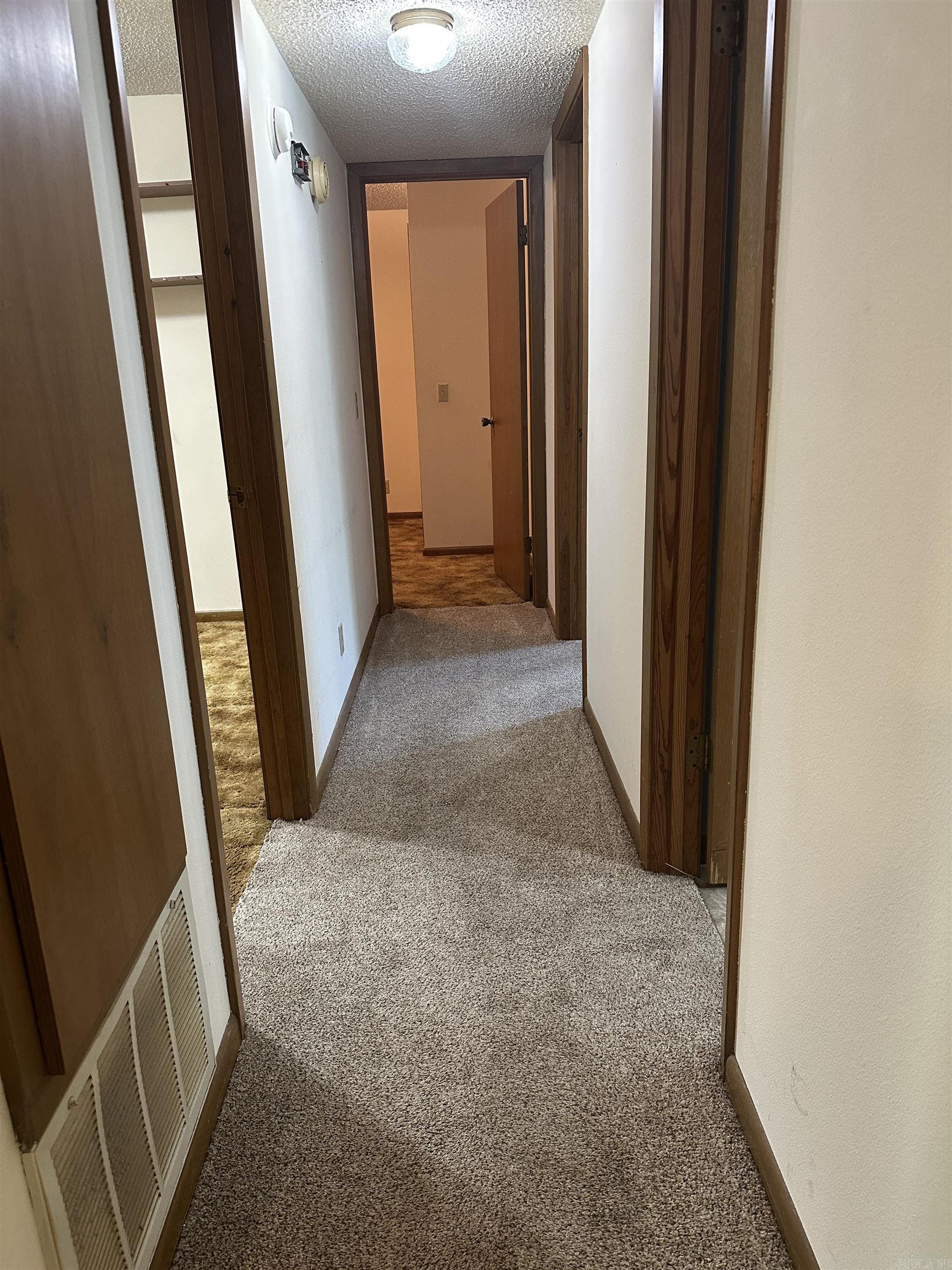 617 Ash Street Property Photo 10