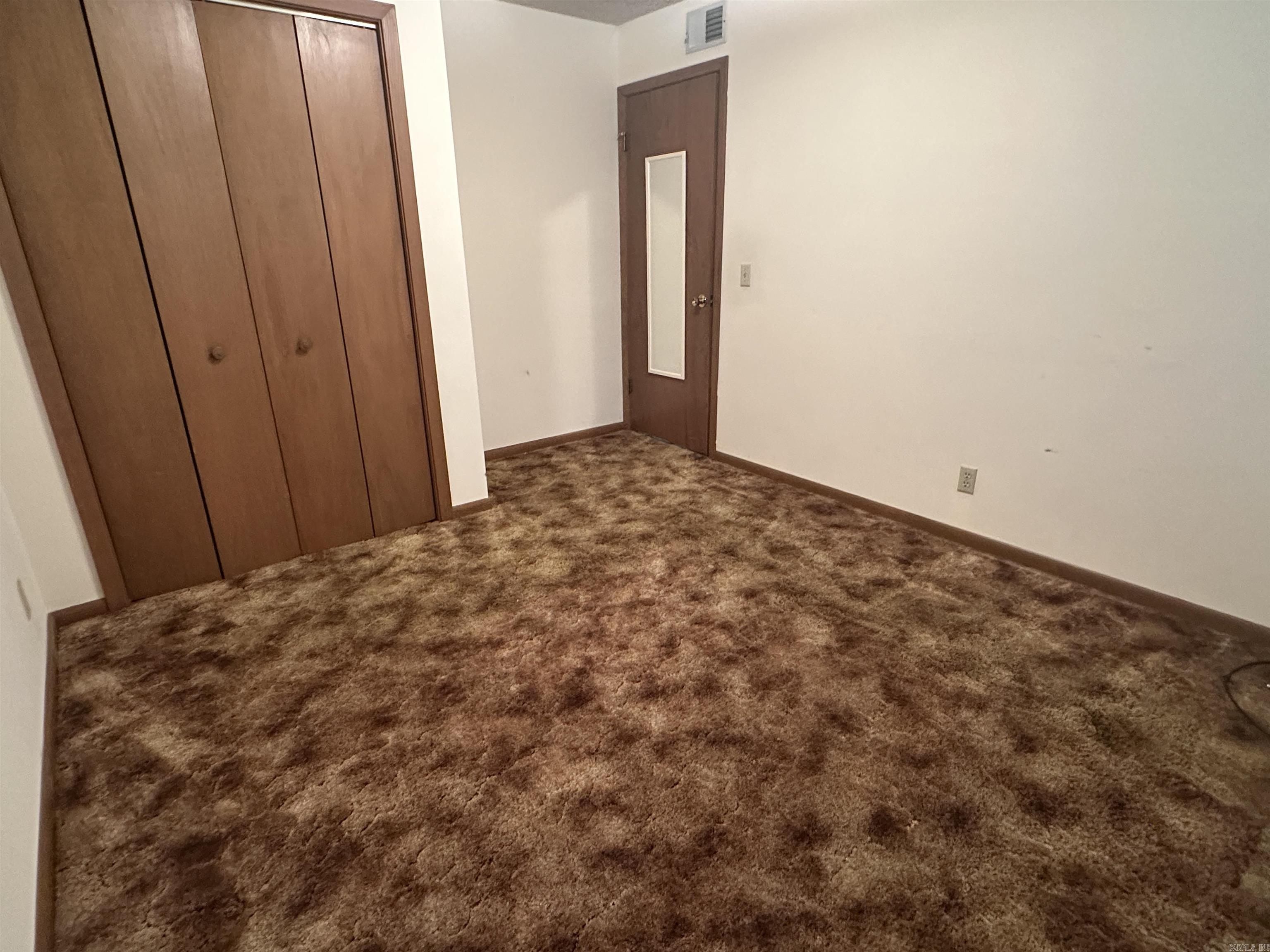 617 Ash Street Property Photo 14