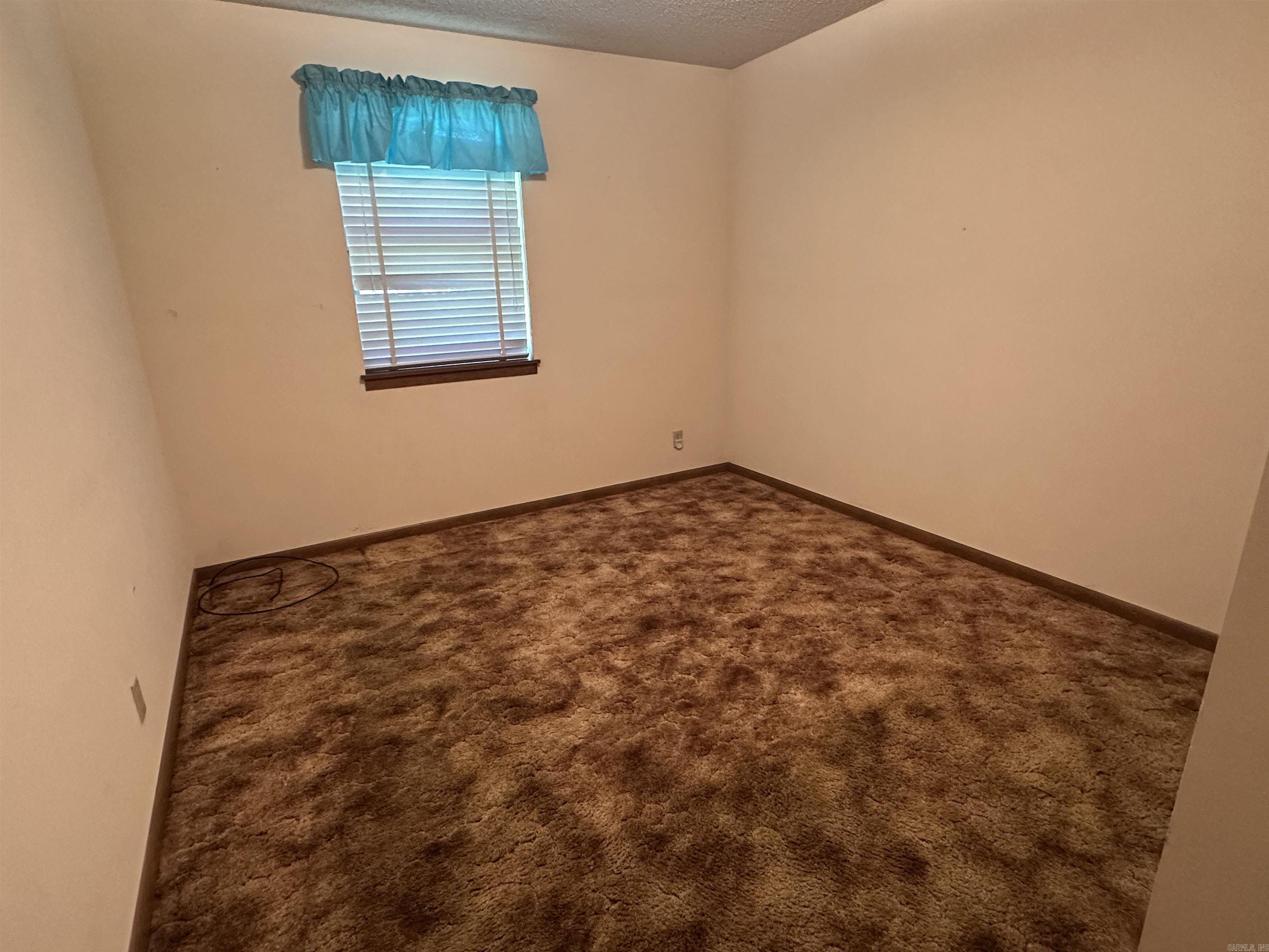 617 Ash Street Property Photo 15