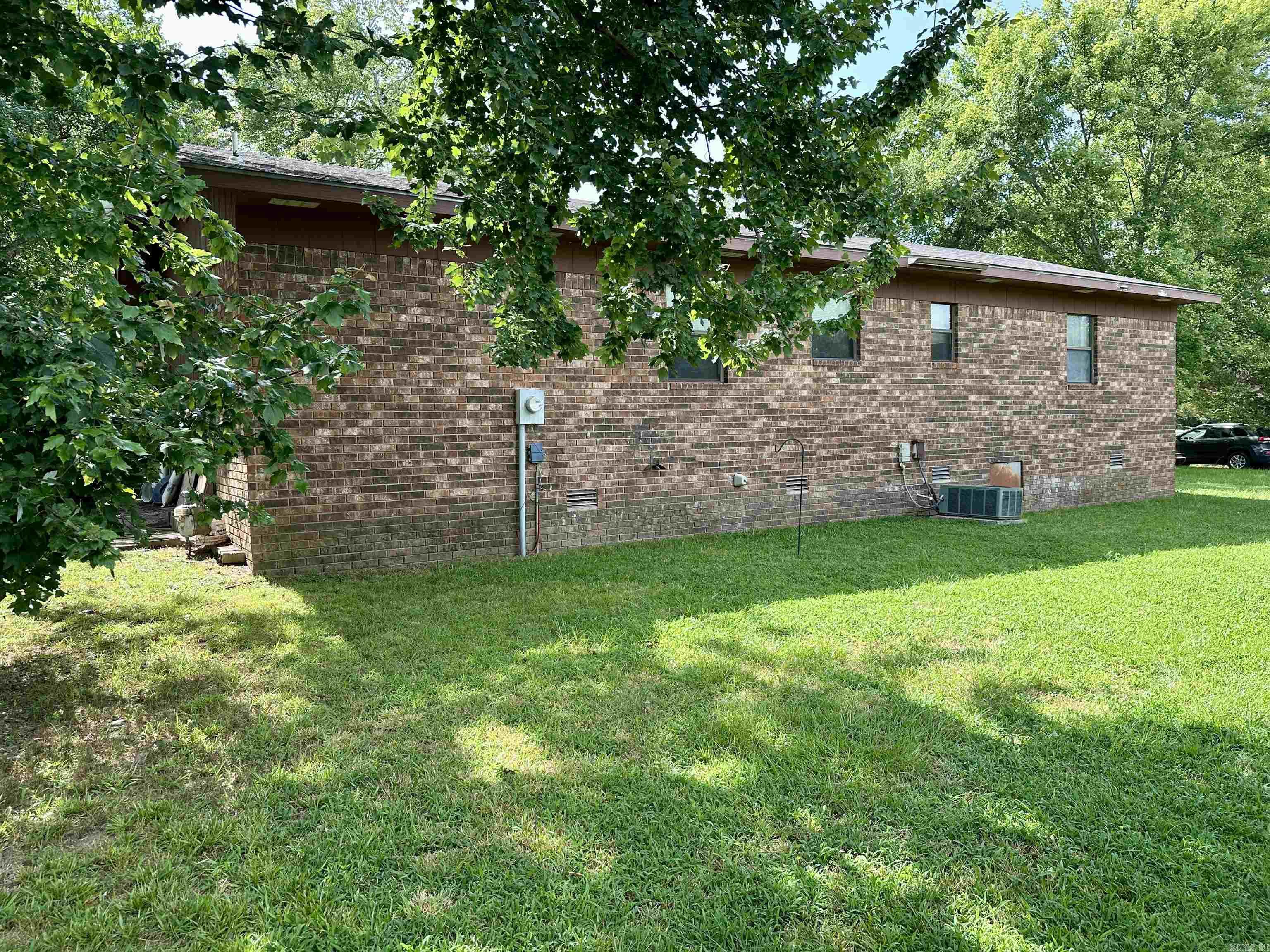 617 Ash Street Property Photo 18