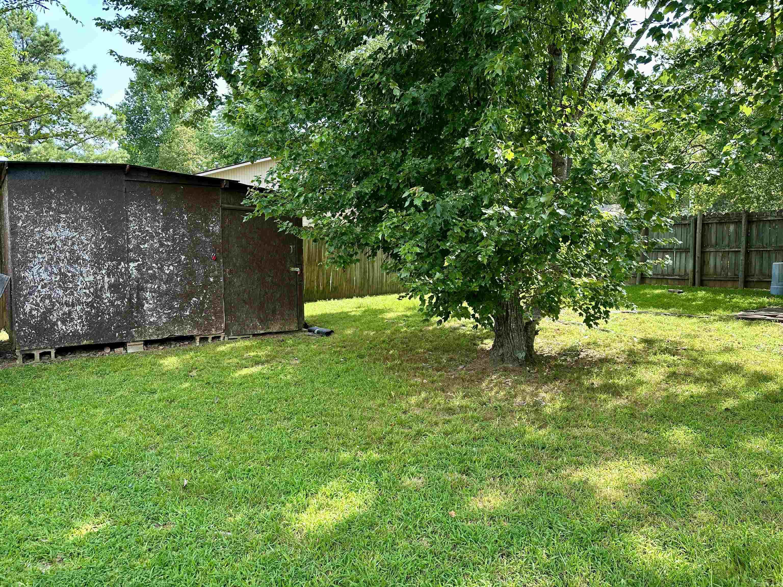 617 Ash Street Property Photo 19